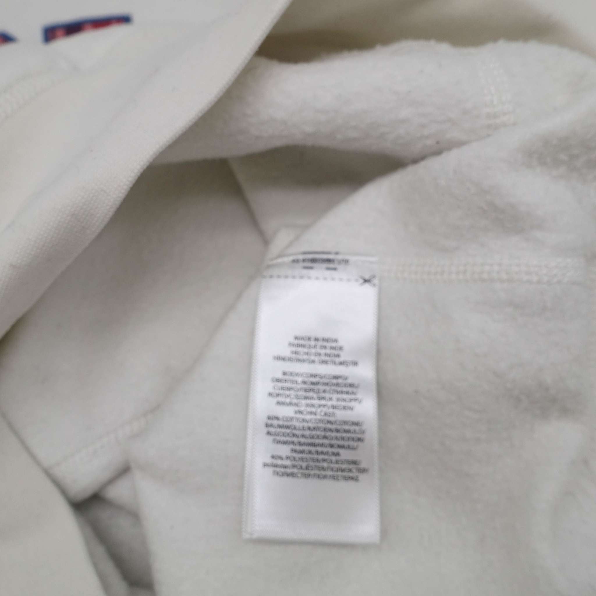 Polo Ralph Lauren Pullover