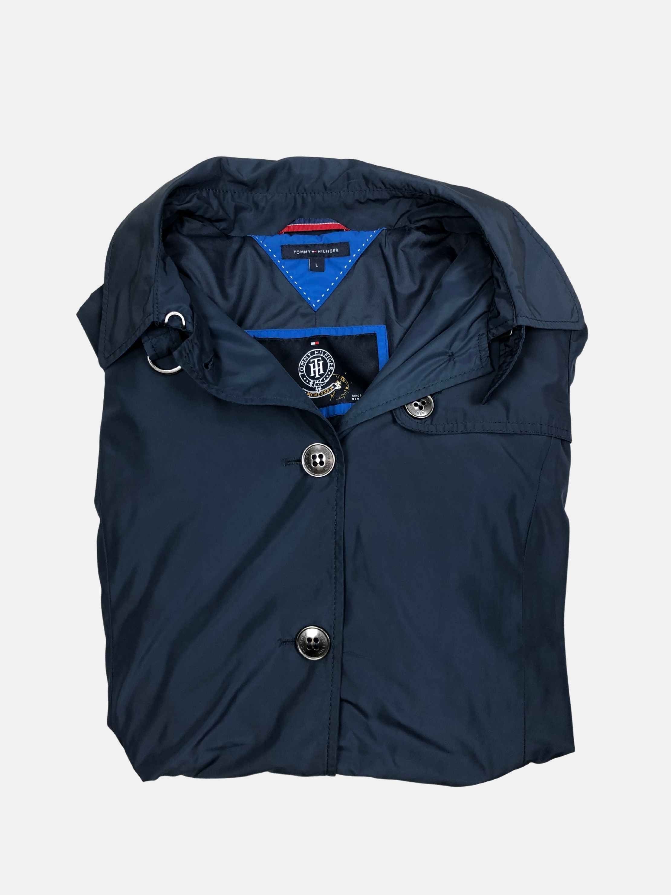 Tommy Hilfiger Trenchcoat