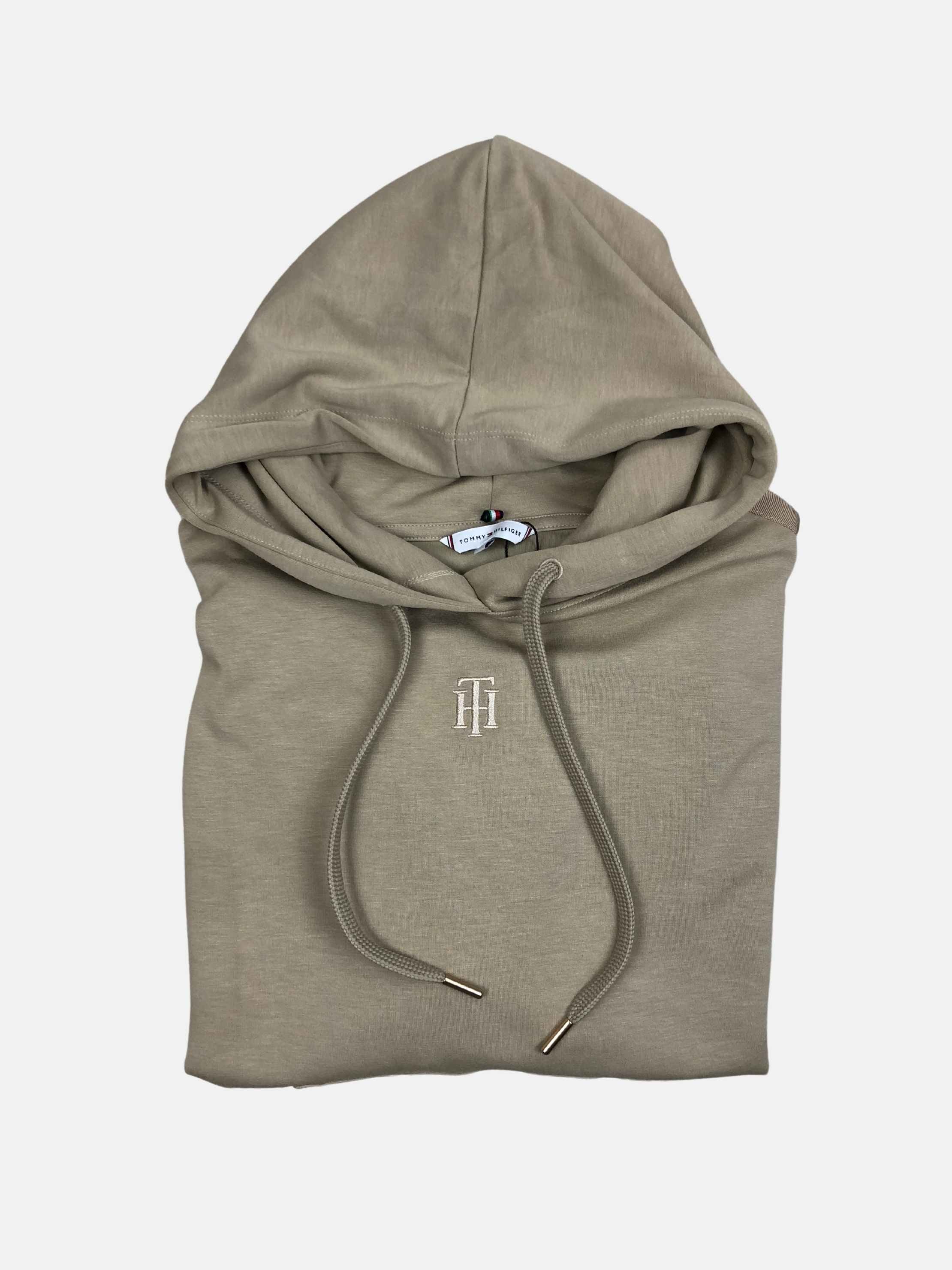 Tommy Hilfiger Pullover