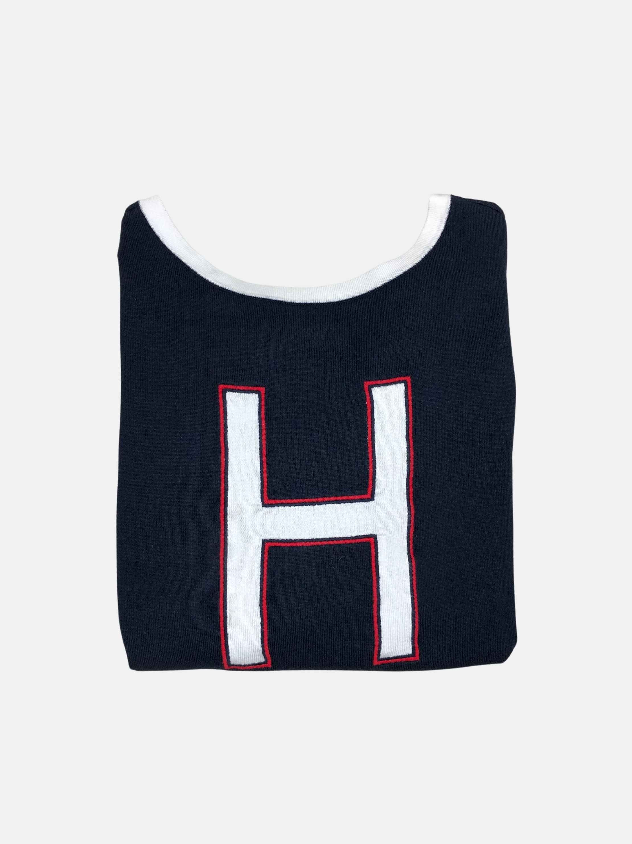 Tommy Hilfiger Pullover