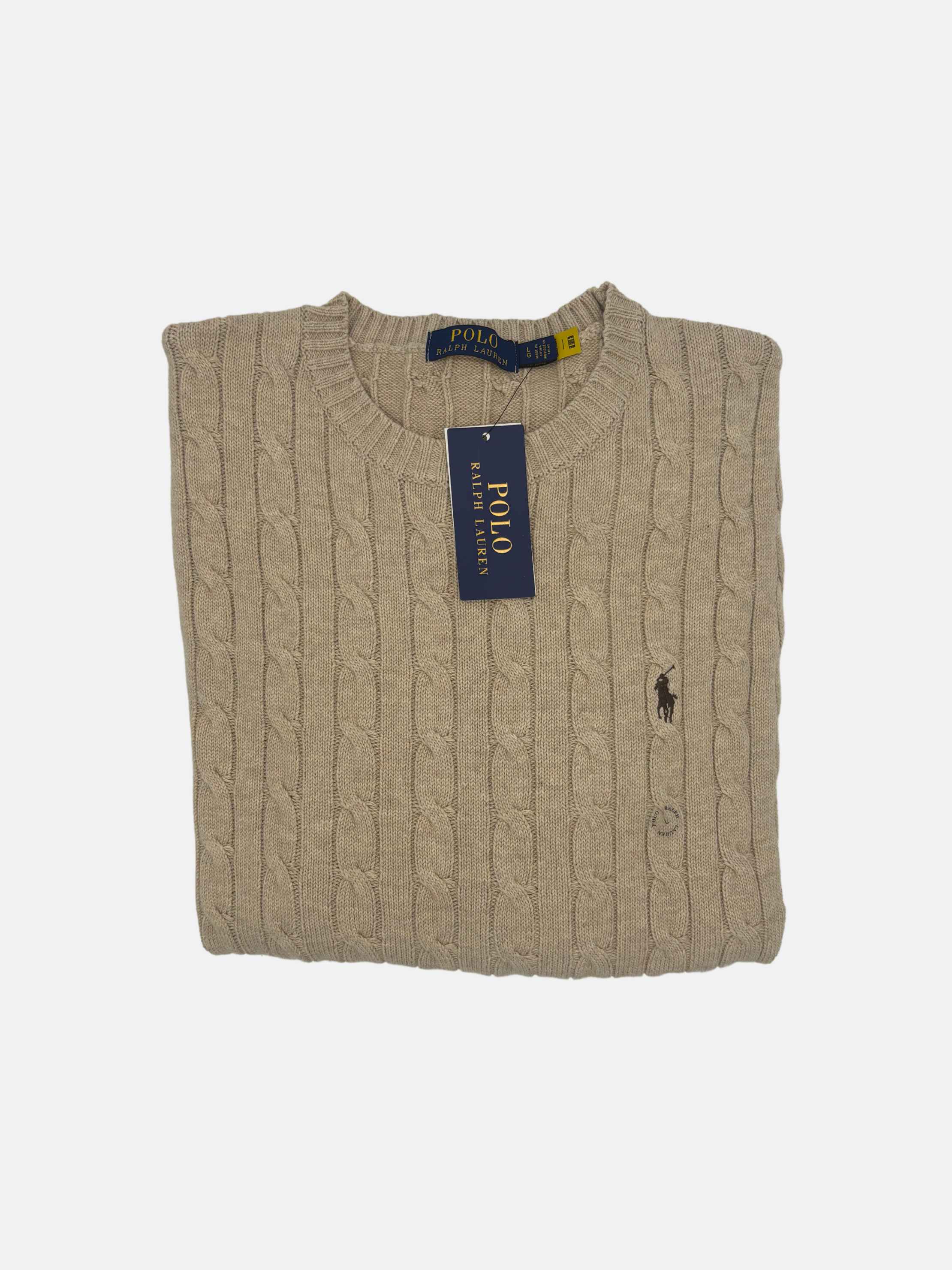 Polo Ralph Lauren Pullover
