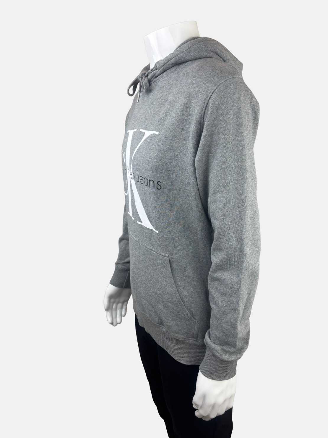 Calvin Klein Pullover