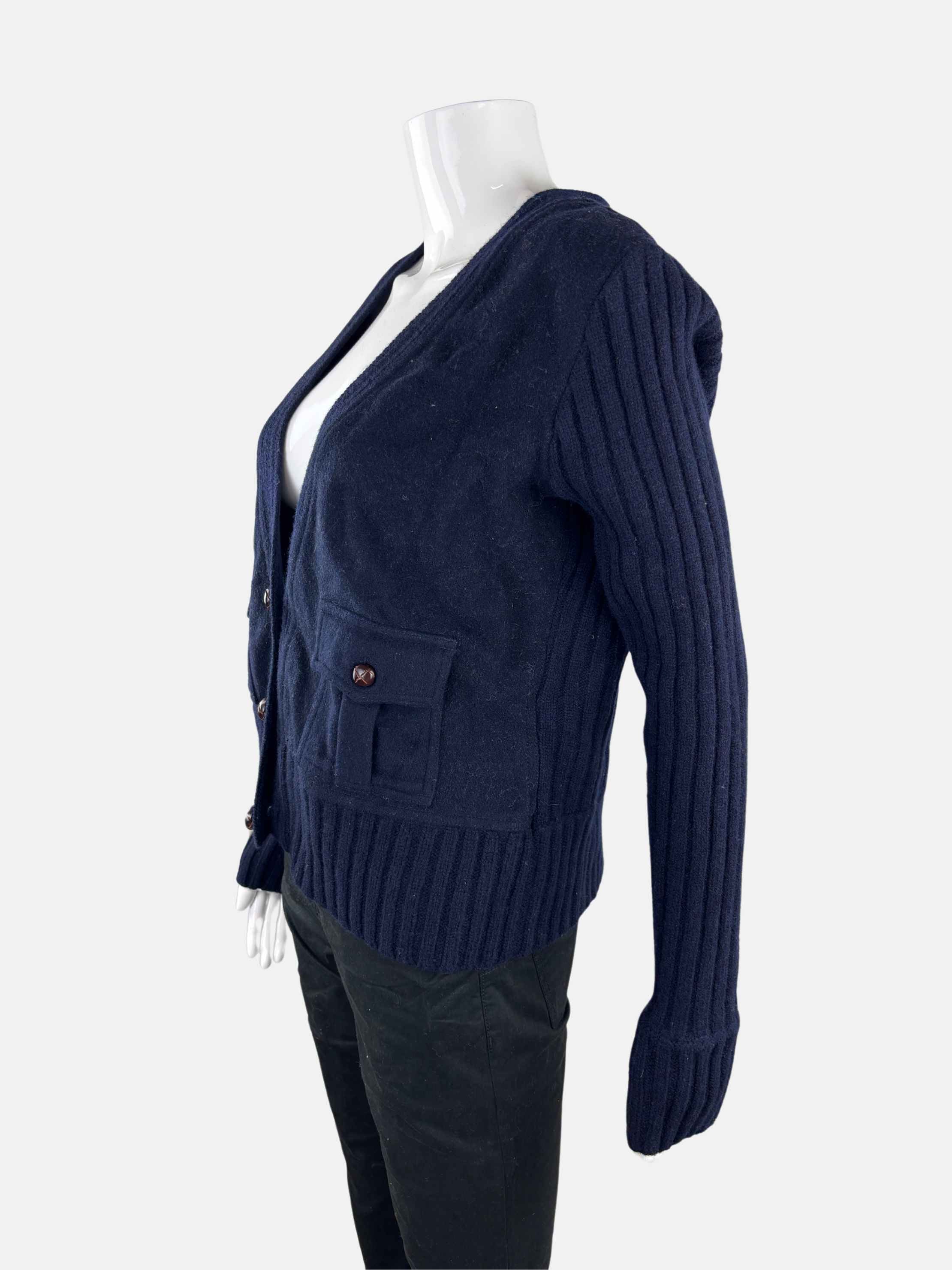 Ralph Lauren Jacke