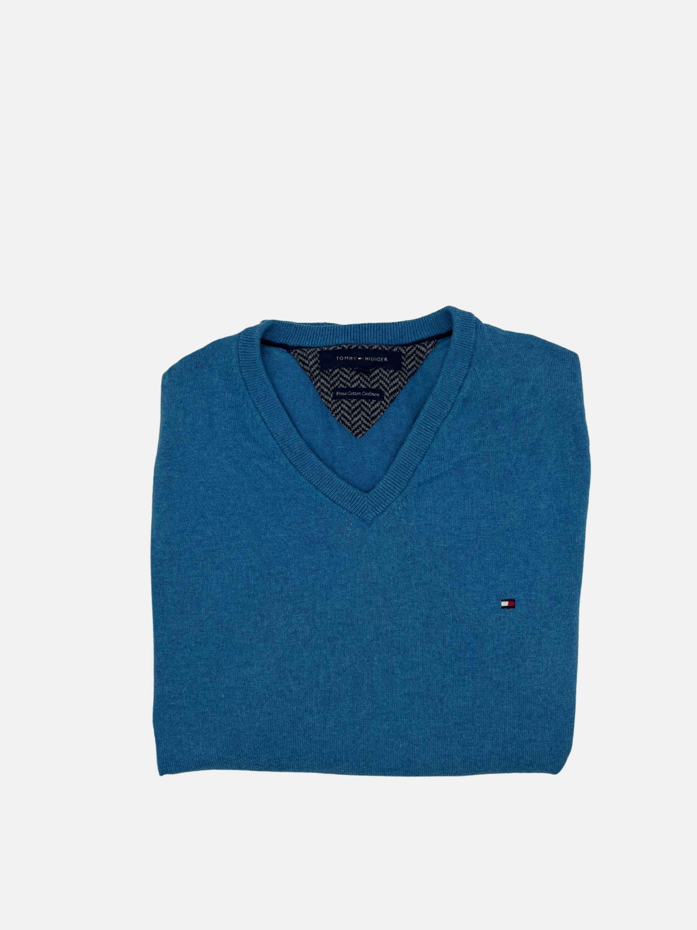 Tommy Hilfiger Pullover