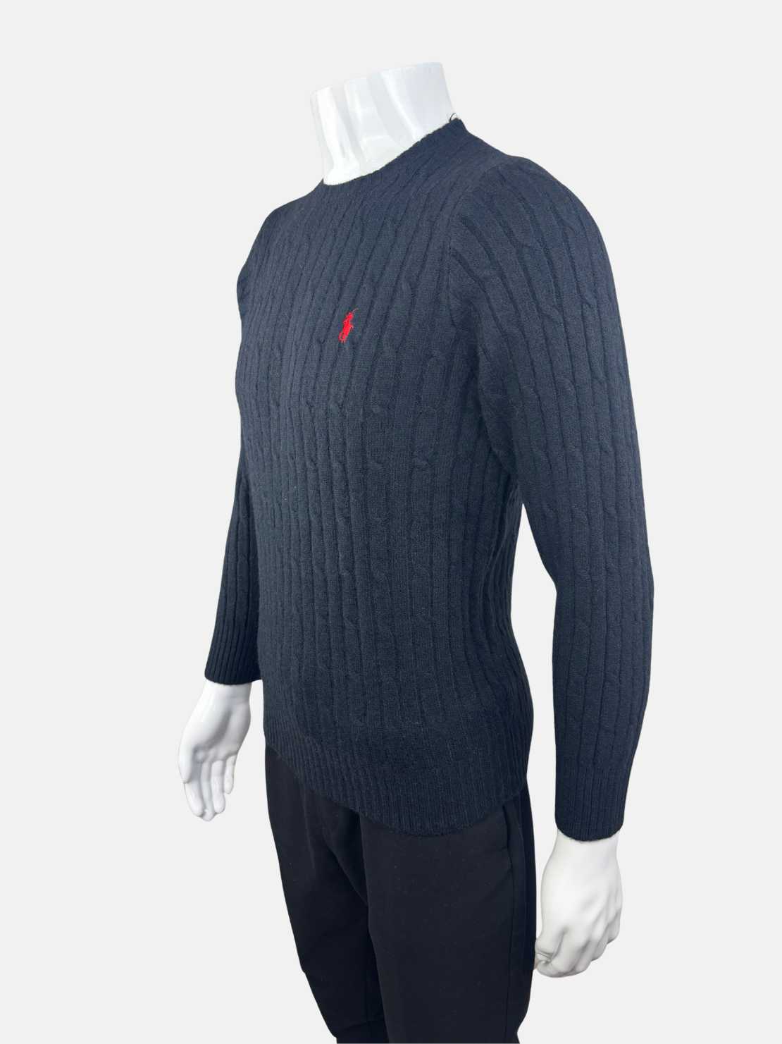 Polo Ralph Lauren Pullover