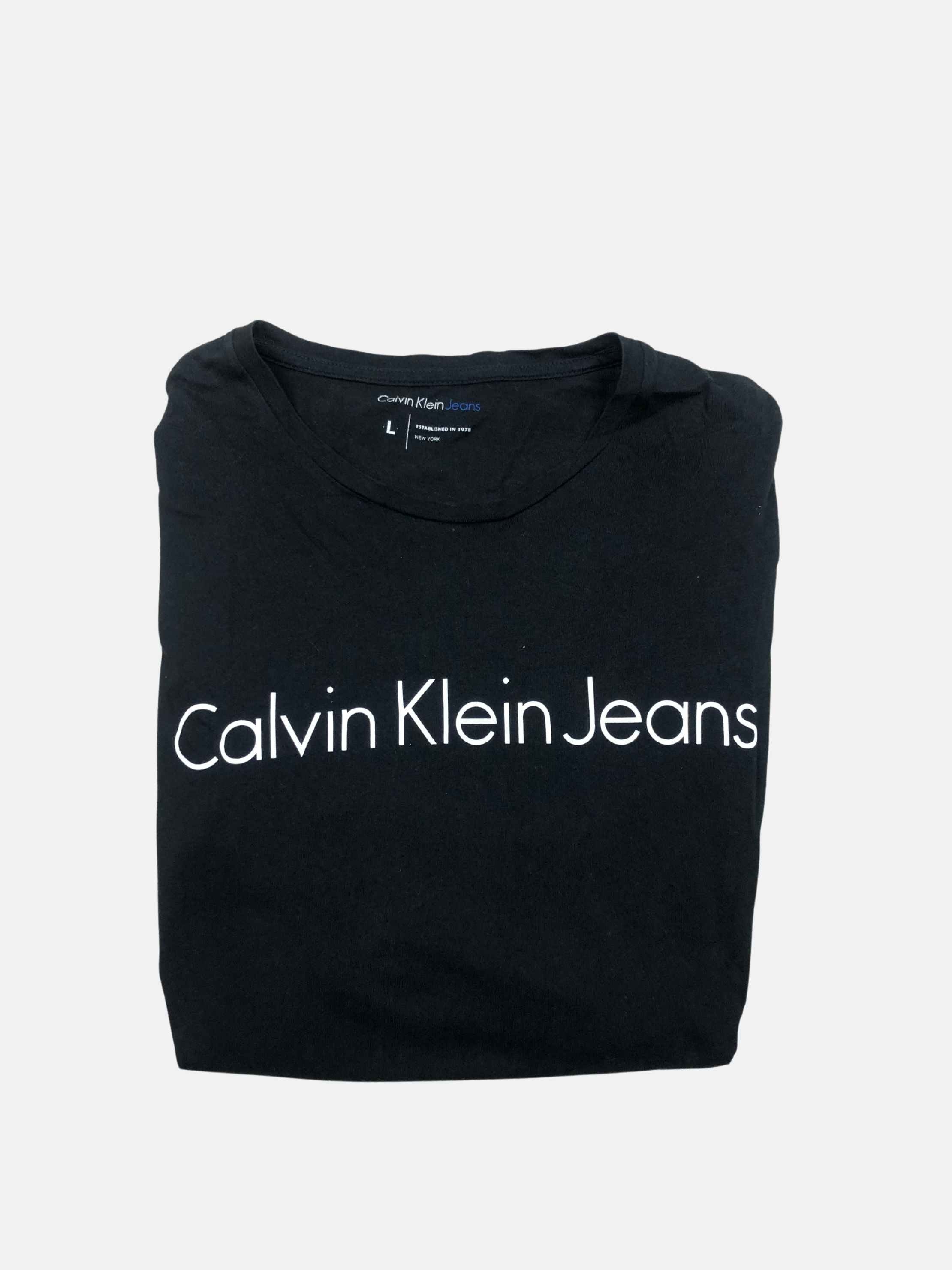Calvin Klein Sweatshirt