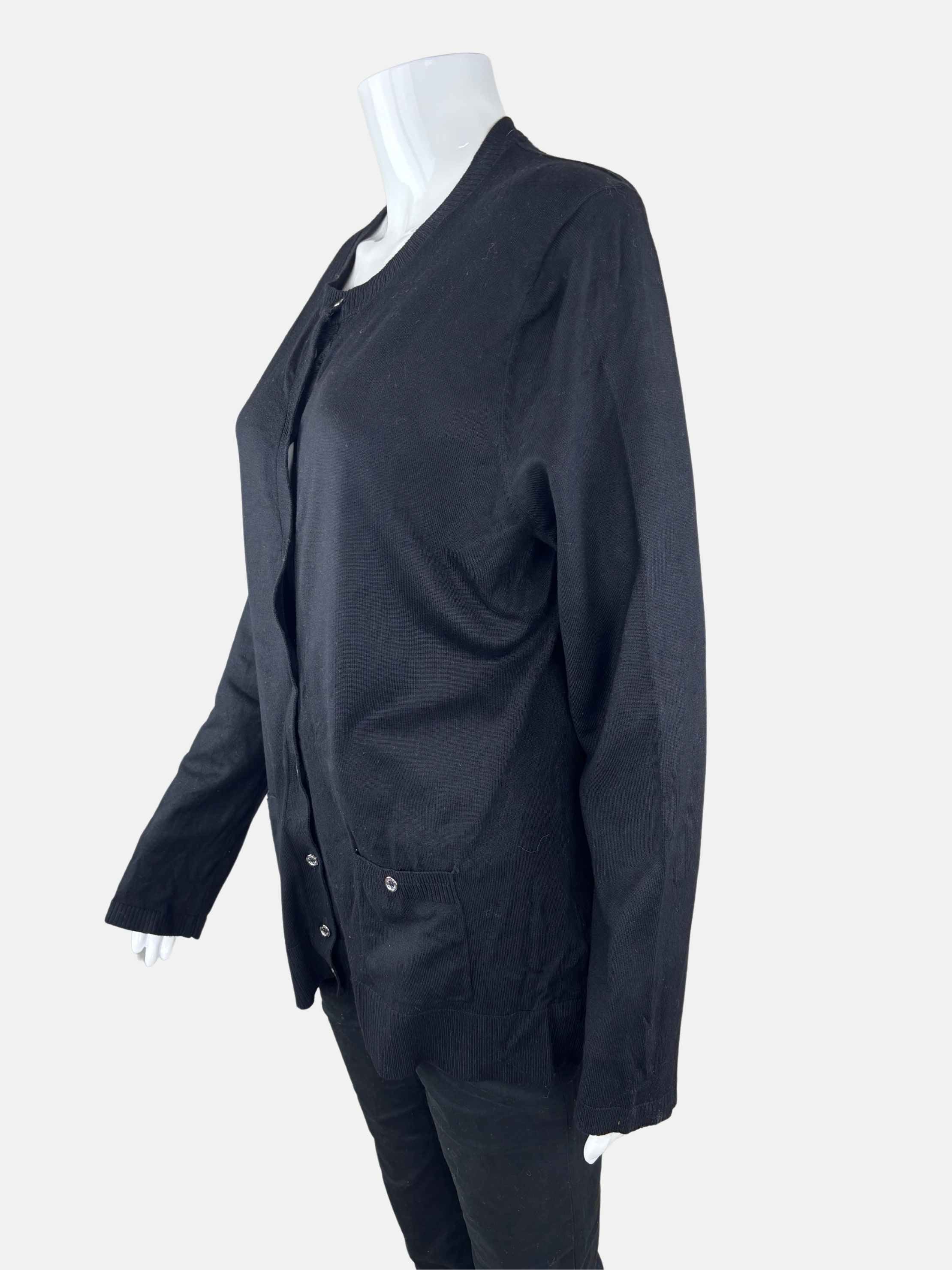 Tommy Hilfiger Jacke