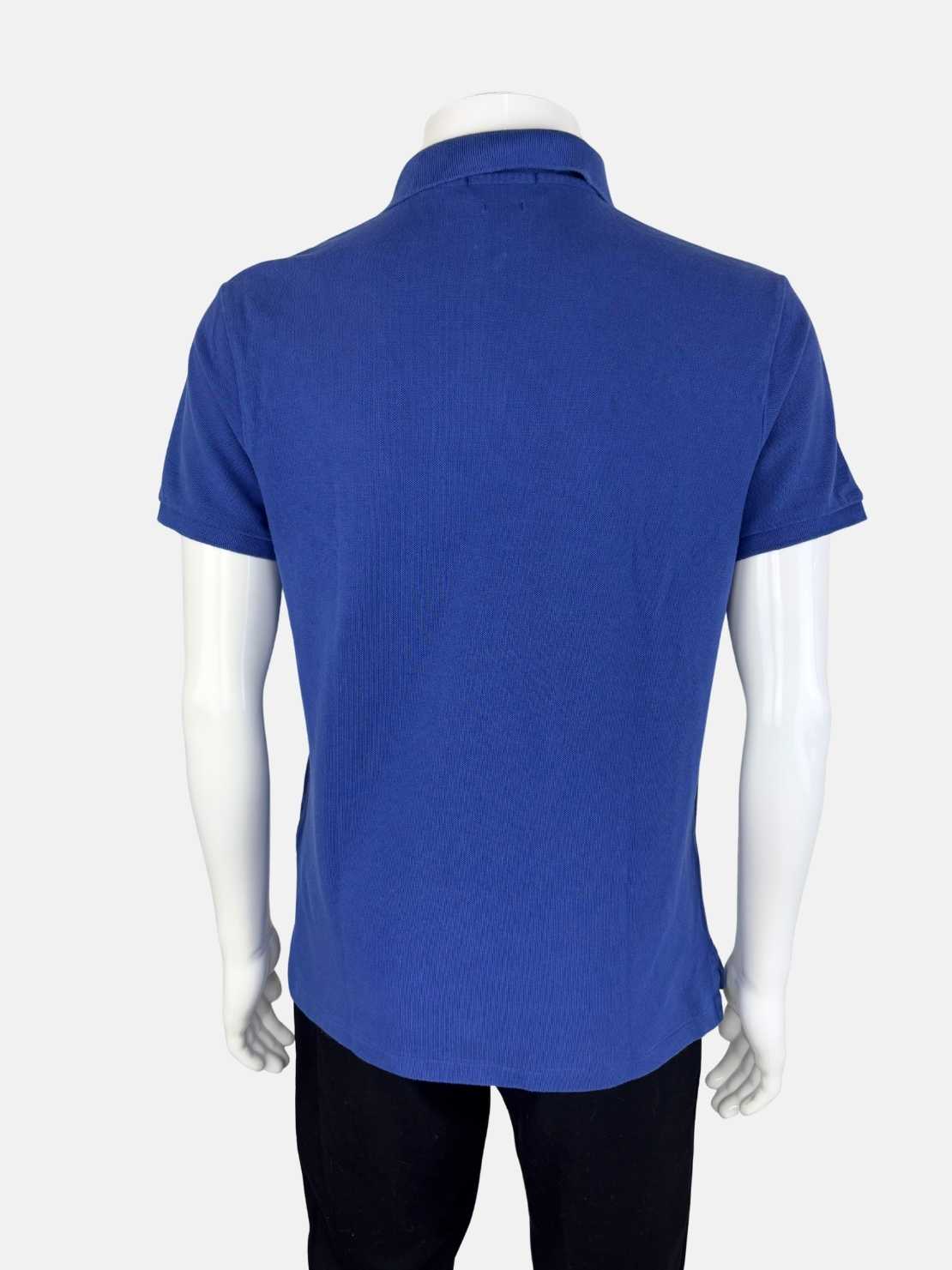 Polo Ralph Lauren Poloshirt