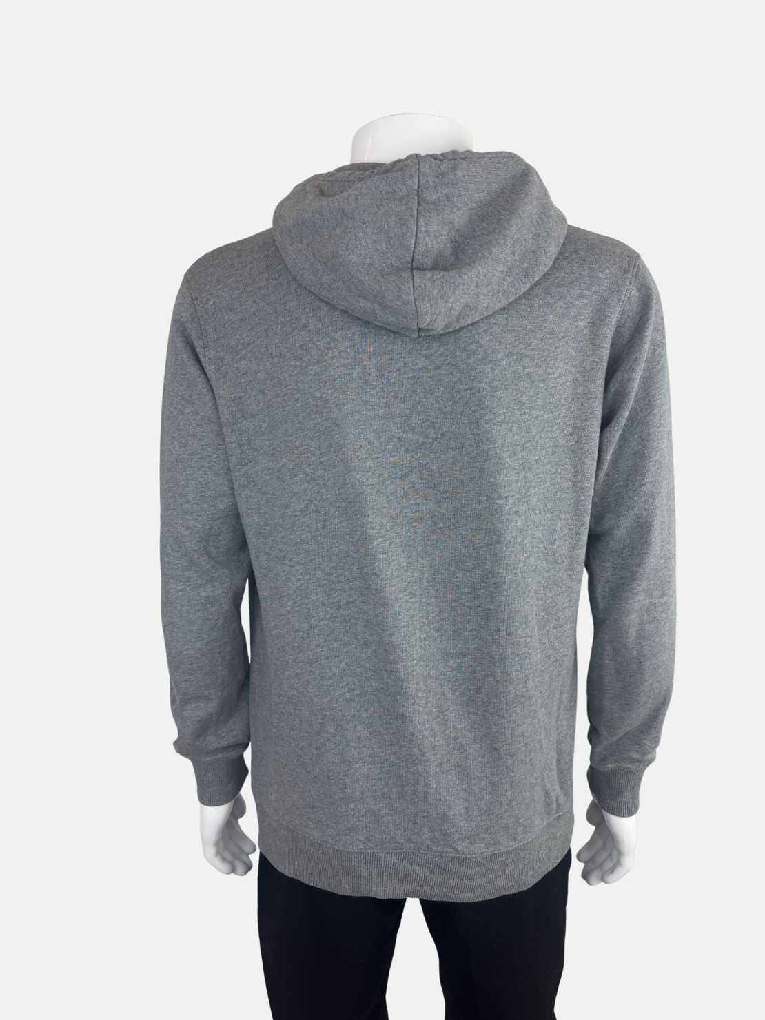 Calvin Klein Pullover