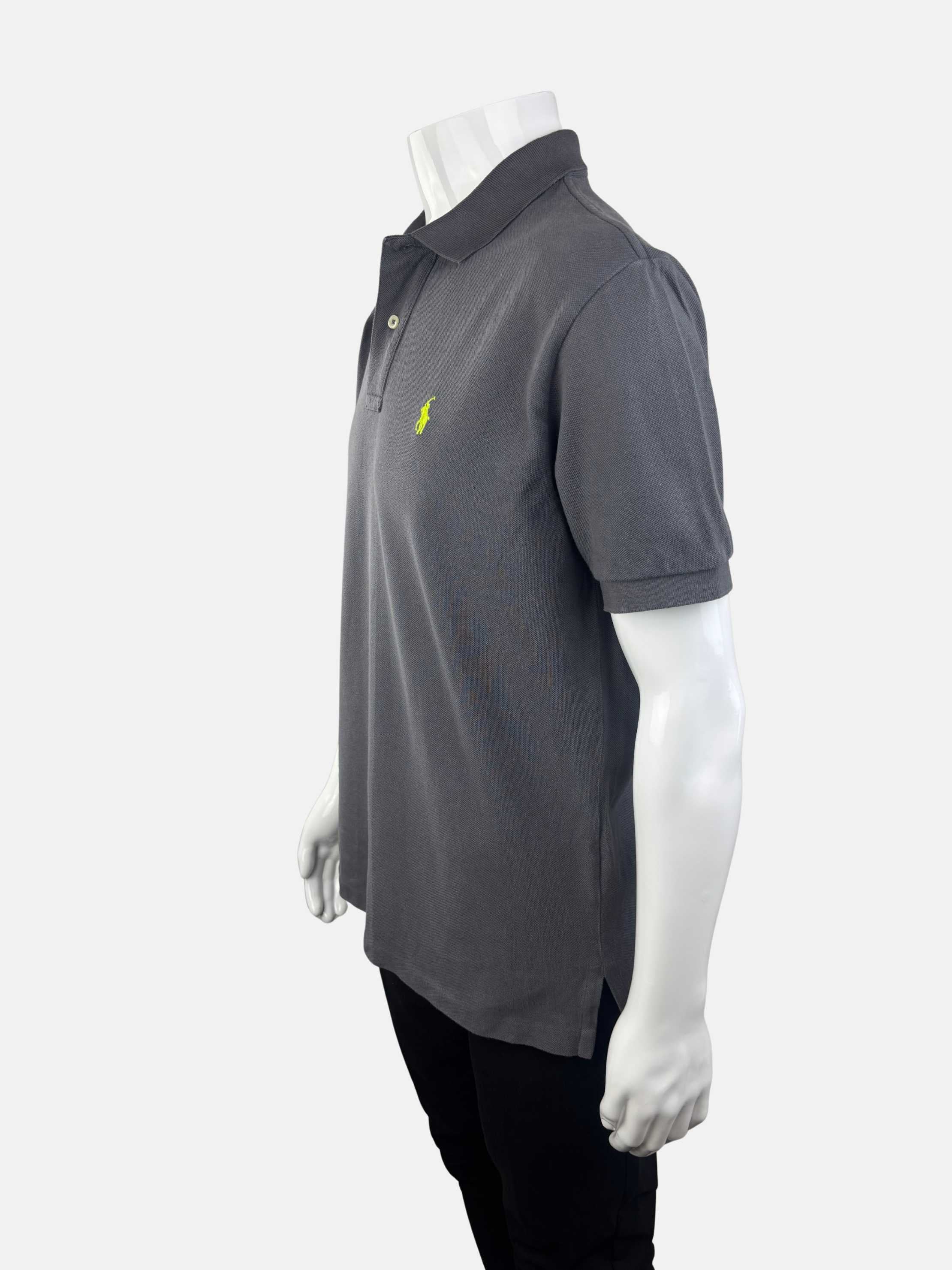 Polo Ralph Lauren Poloshirt