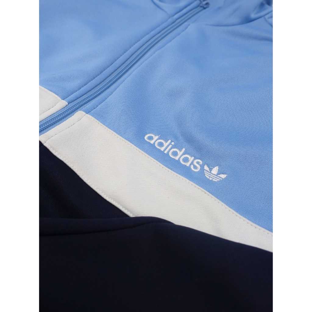 Adidas Jacke