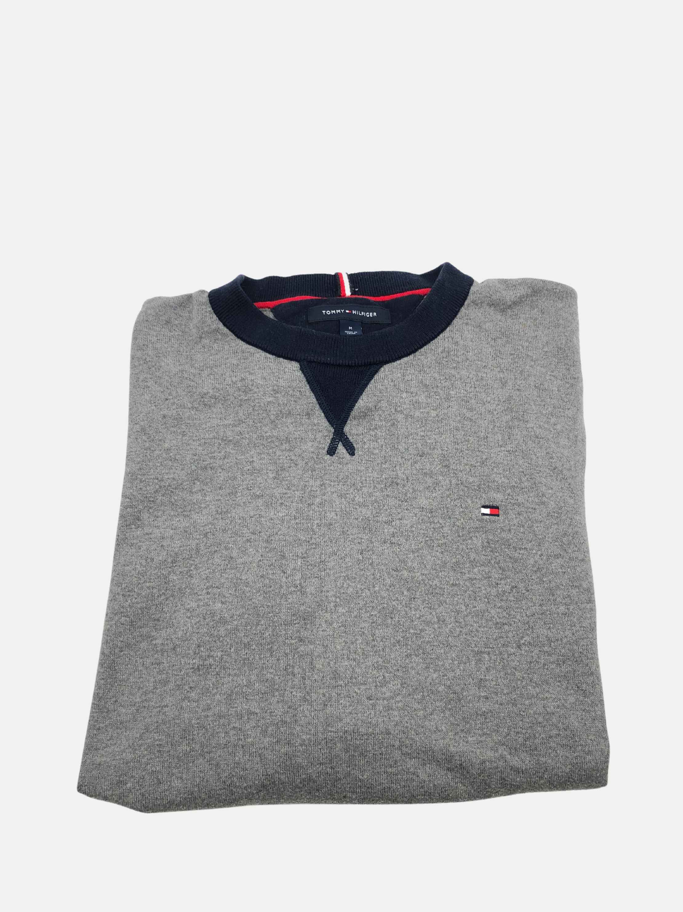 Tommy Hilfiger Pullover