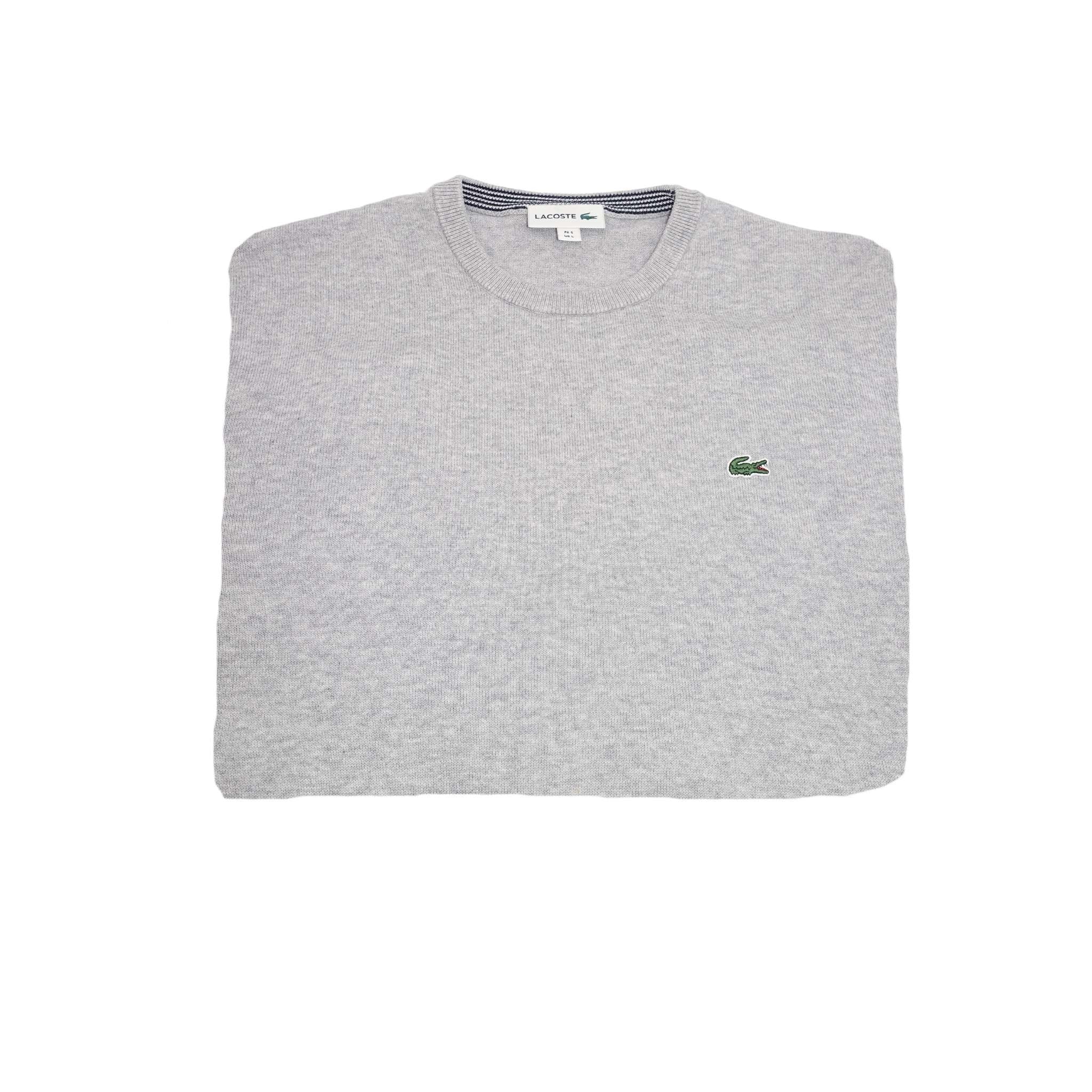 Lacoste Pullover