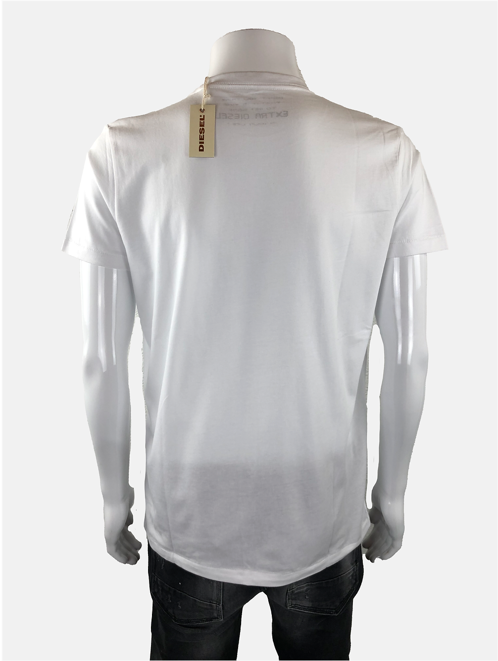Diesel T-Shirt