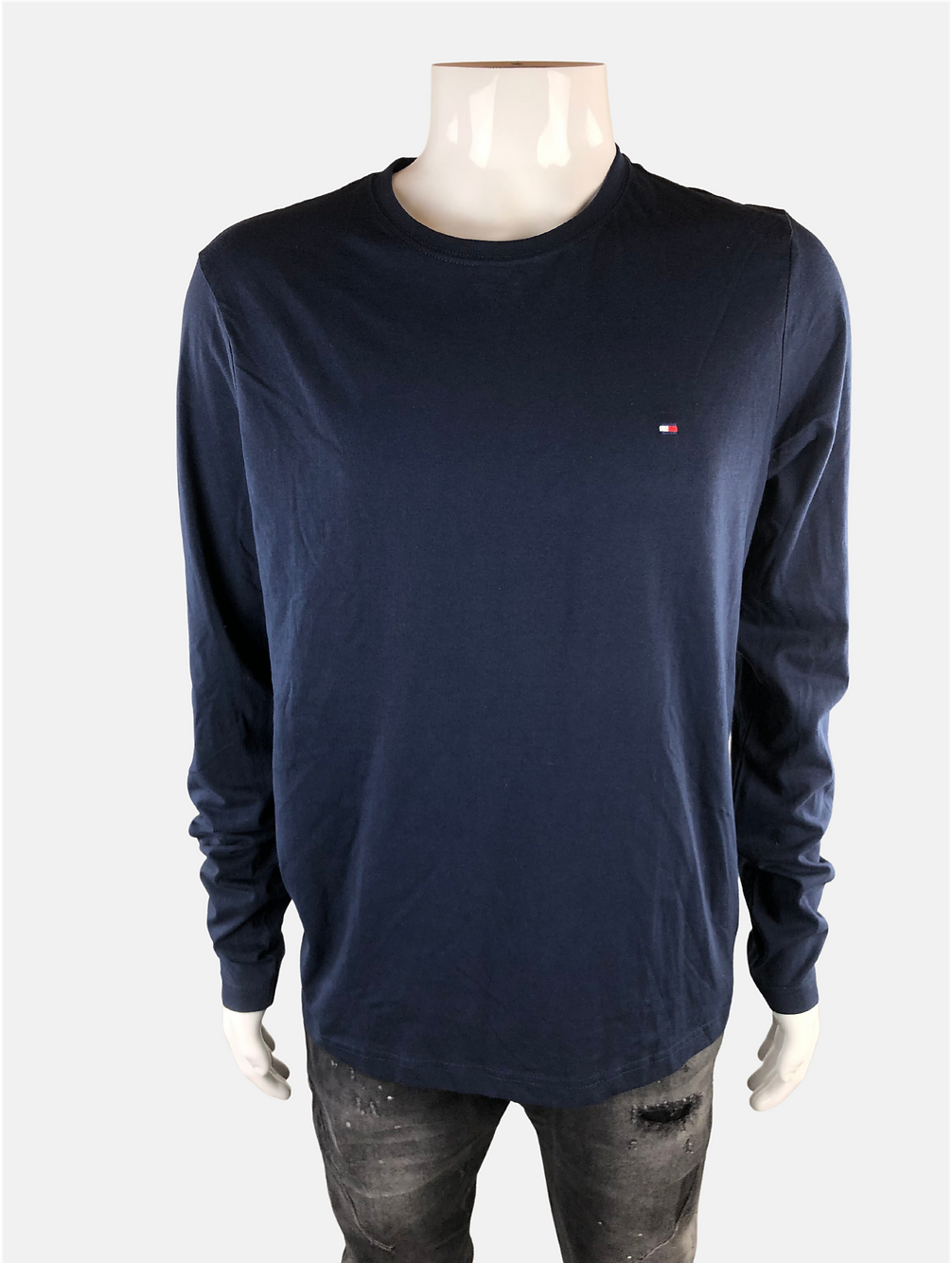 Tommy Hilfiger Sweatshirt