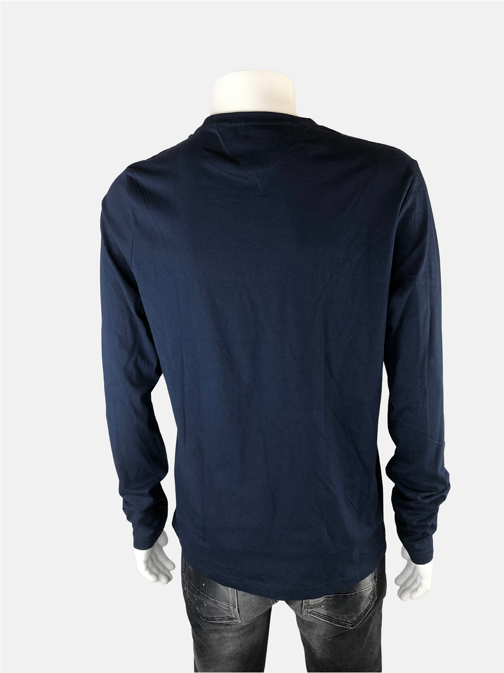 Tommy Hilfiger Sweatshirt