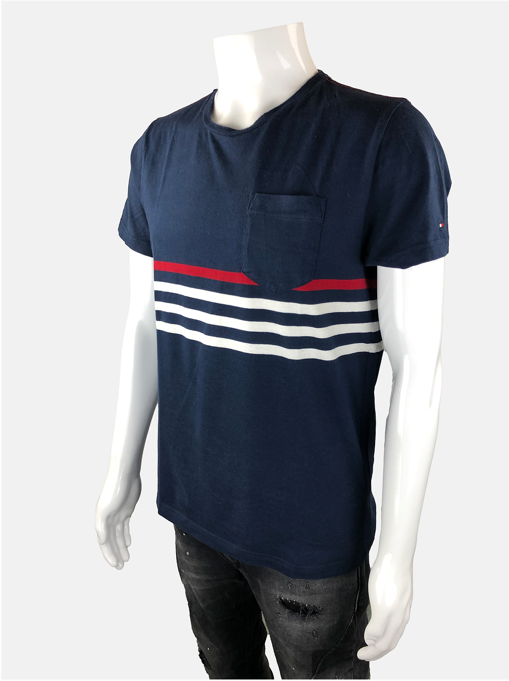 Tommy Hilfiger T-Shirt