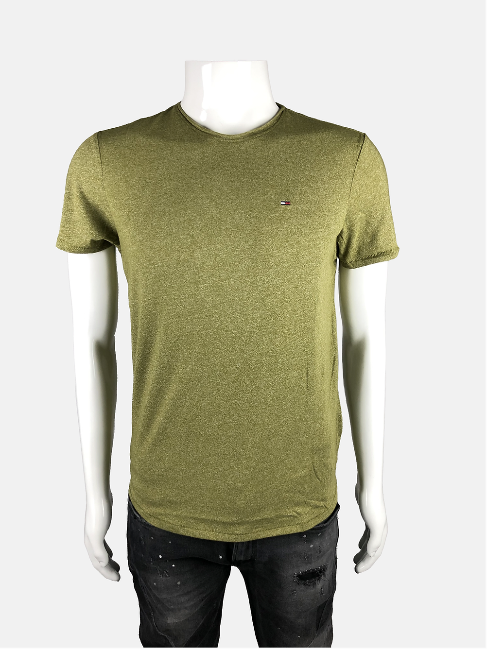 Tommy Hilfiger T-Shirt