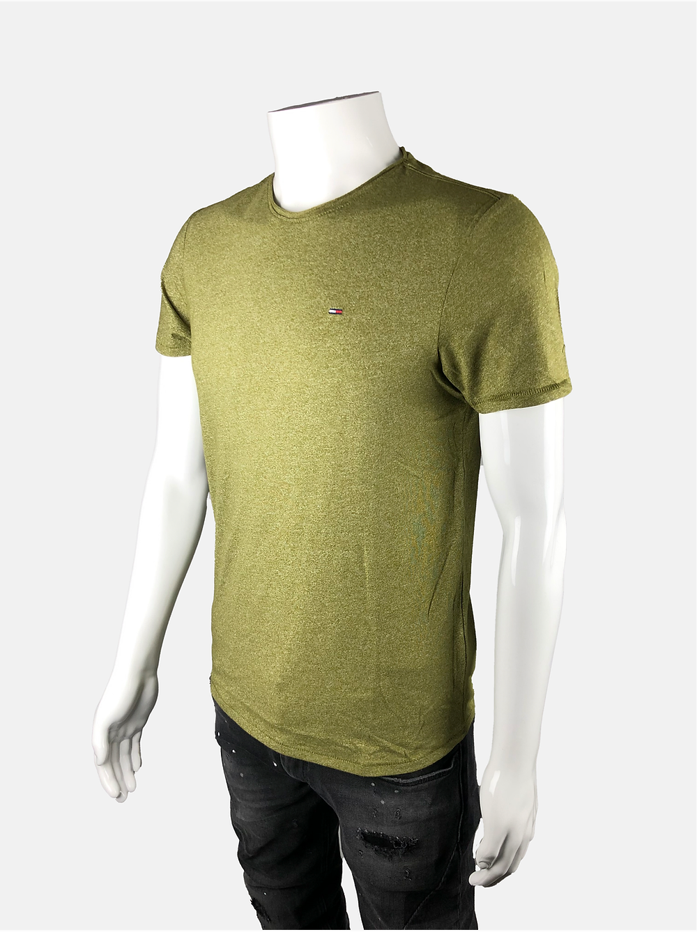 Tommy Hilfiger T-Shirt