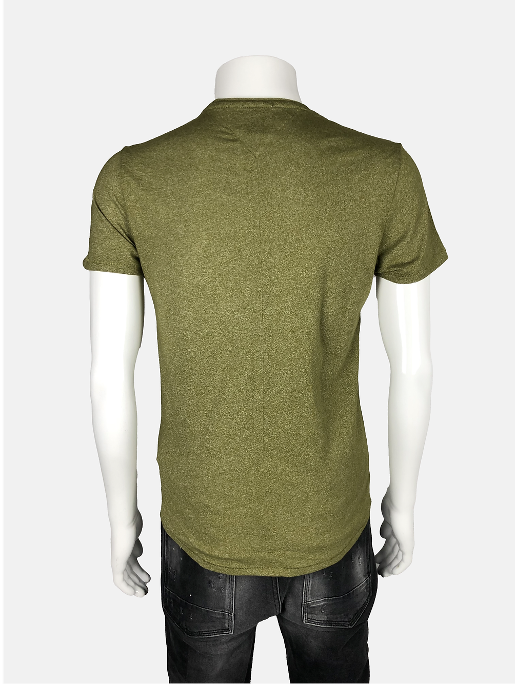 Tommy Hilfiger T-Shirt