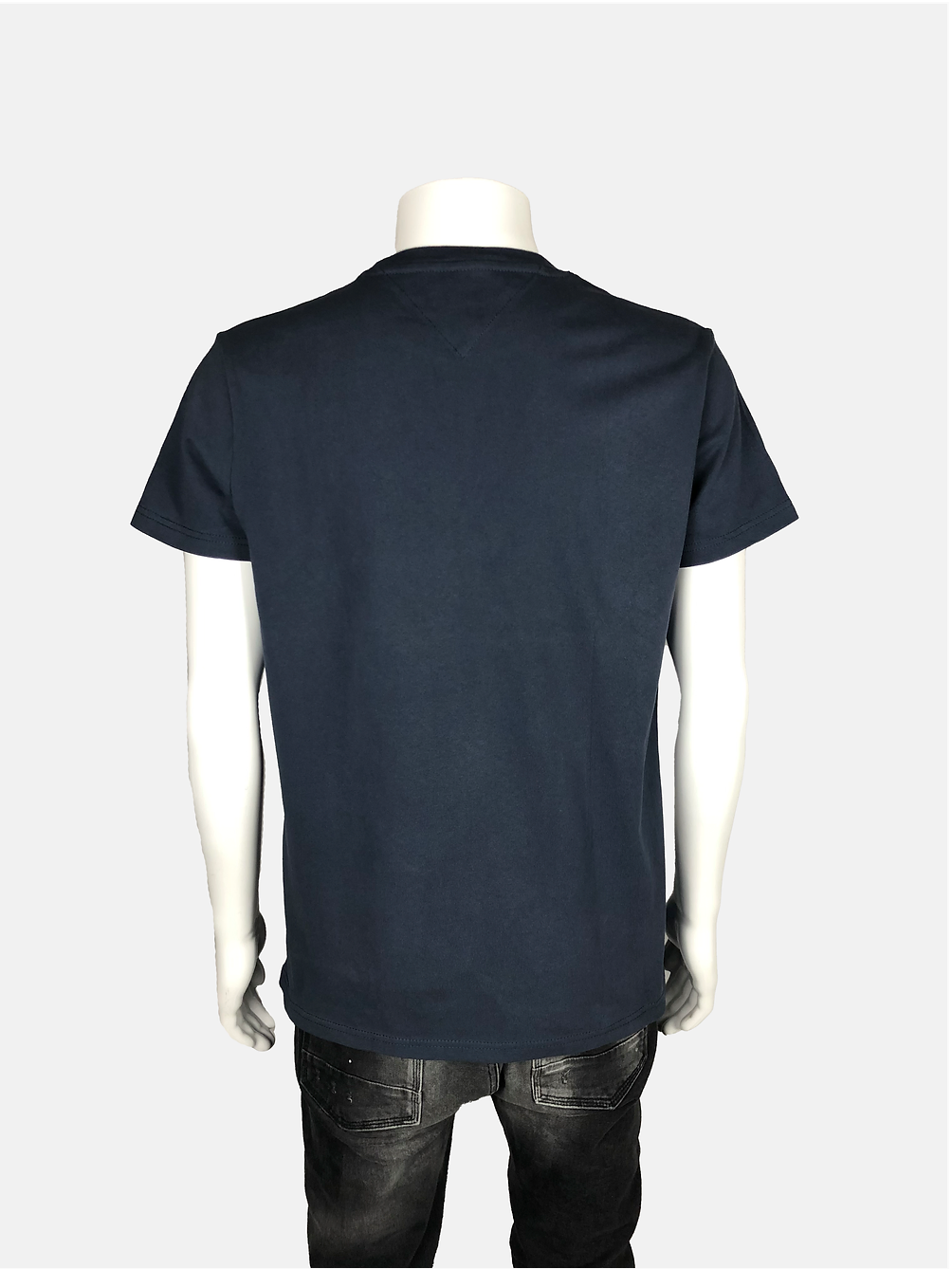 Tommy Hilfiger T-Shirt