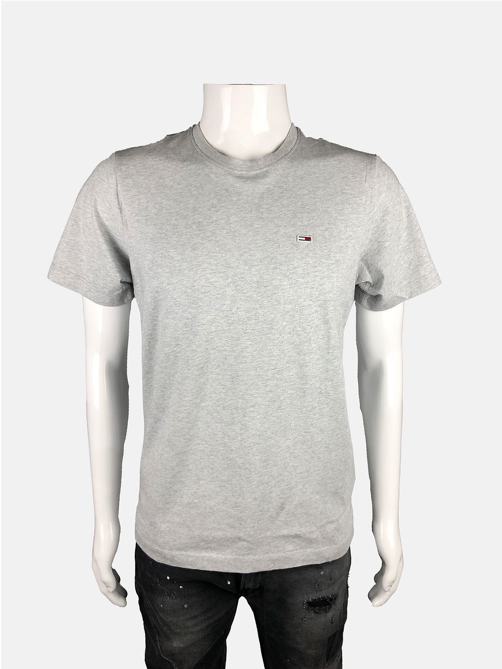 Tommy Hilfiger T-Shirt