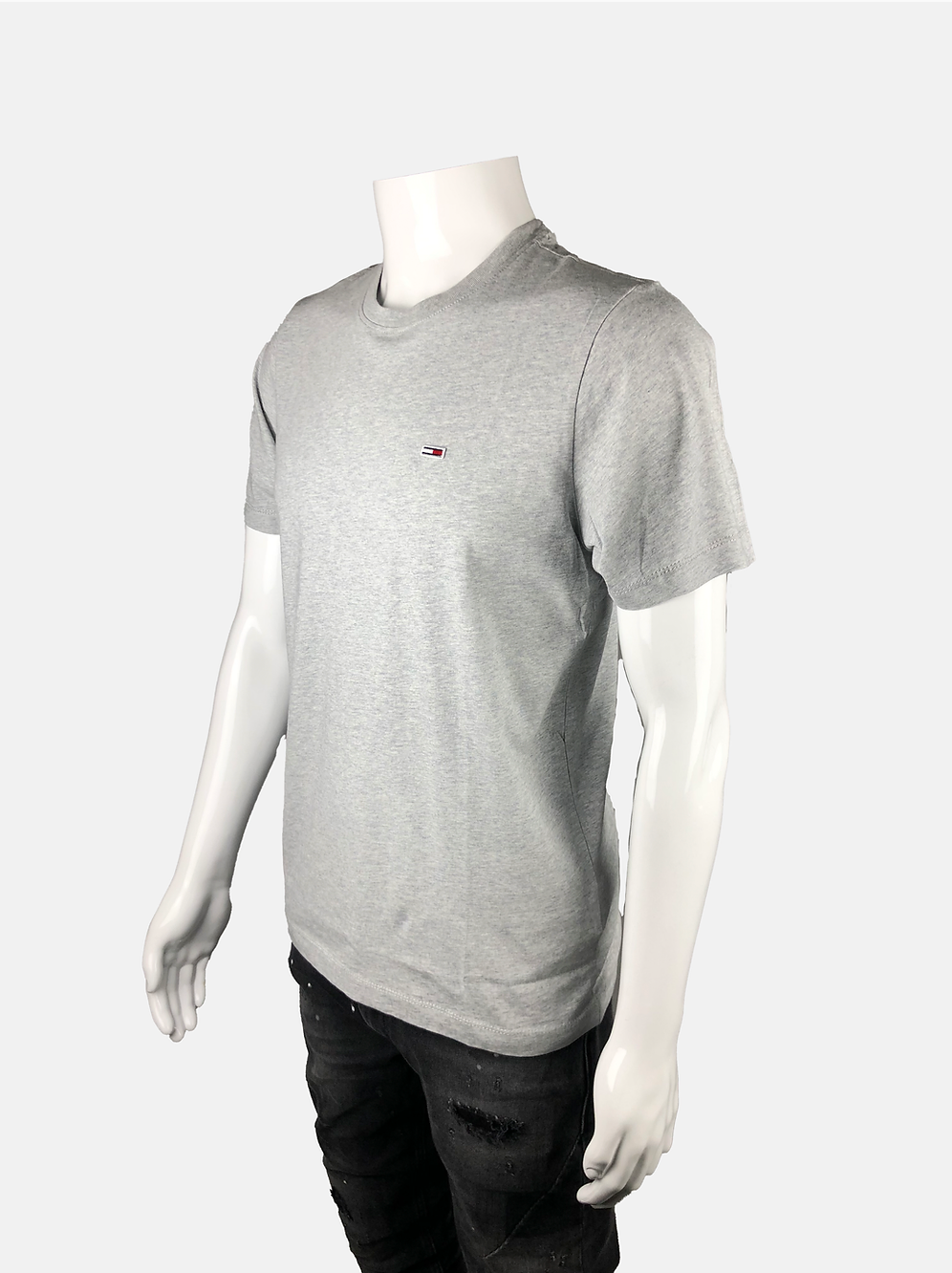 Tommy Hilfiger T-Shirt