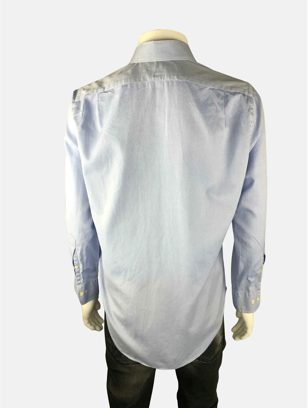 Polo Ralph Lauren Hemd