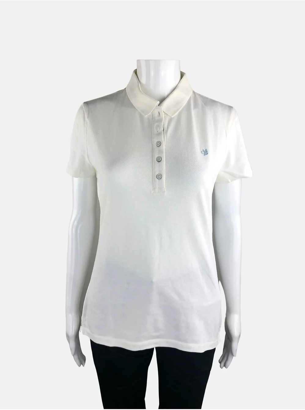 Marc O'Polo Polo-Shirt