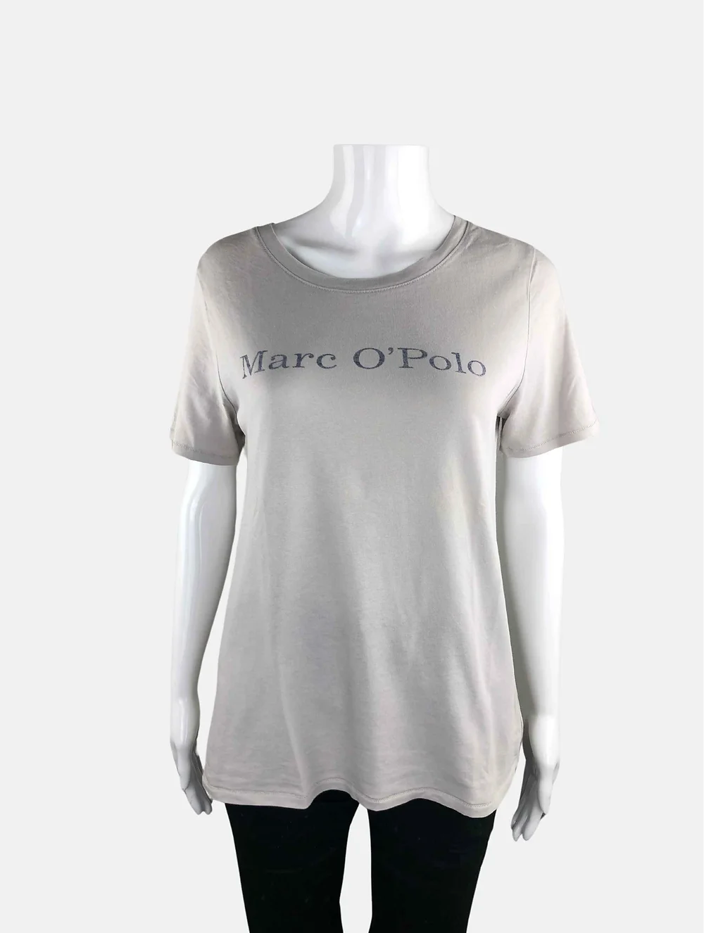 Marc O'Polo T-Shirt