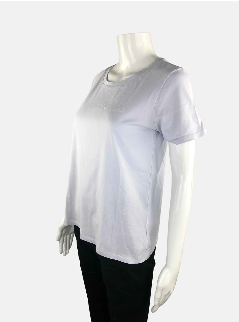 Marc O'Polo T-Shirt