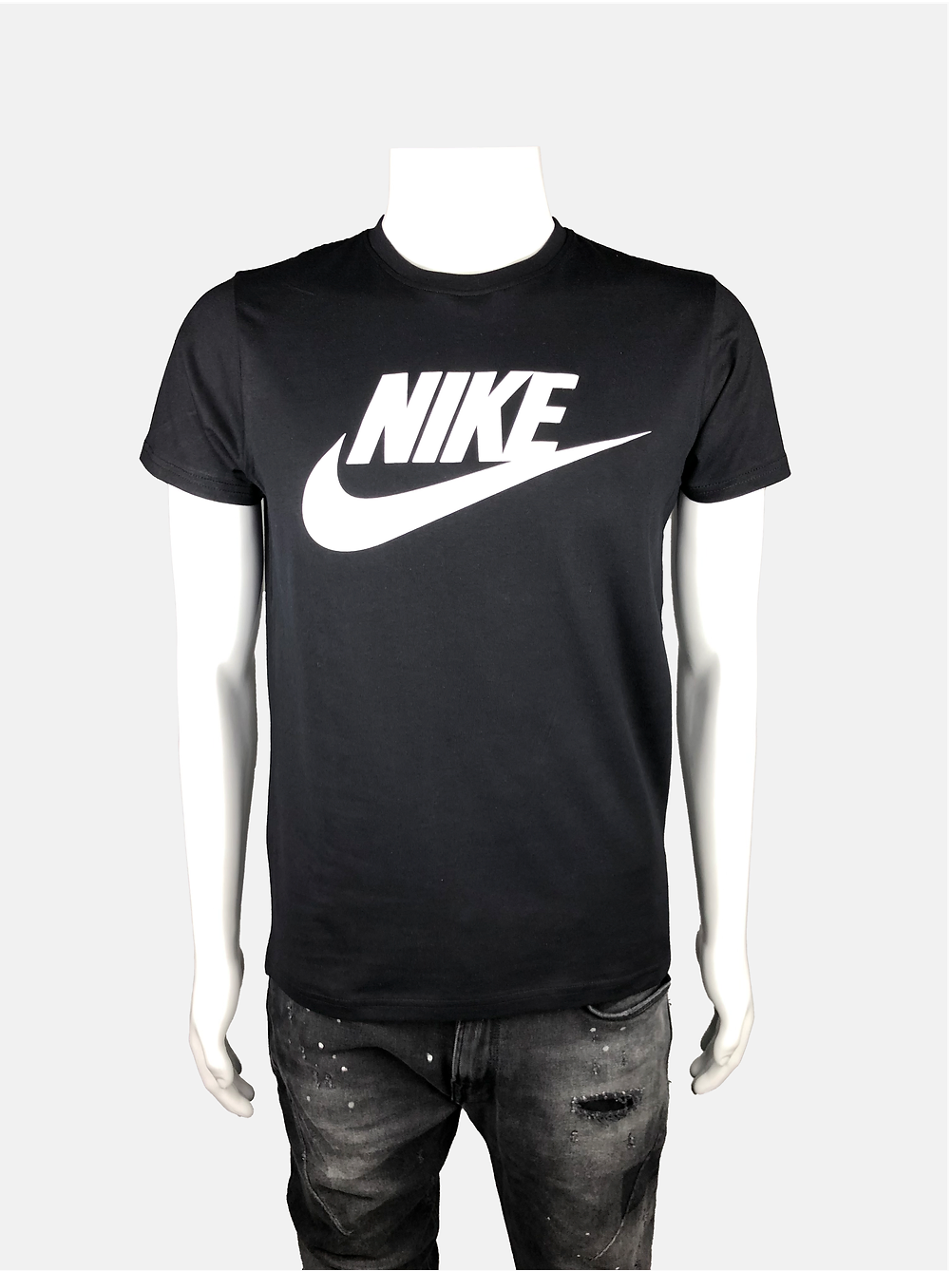 Nike T-Shirt