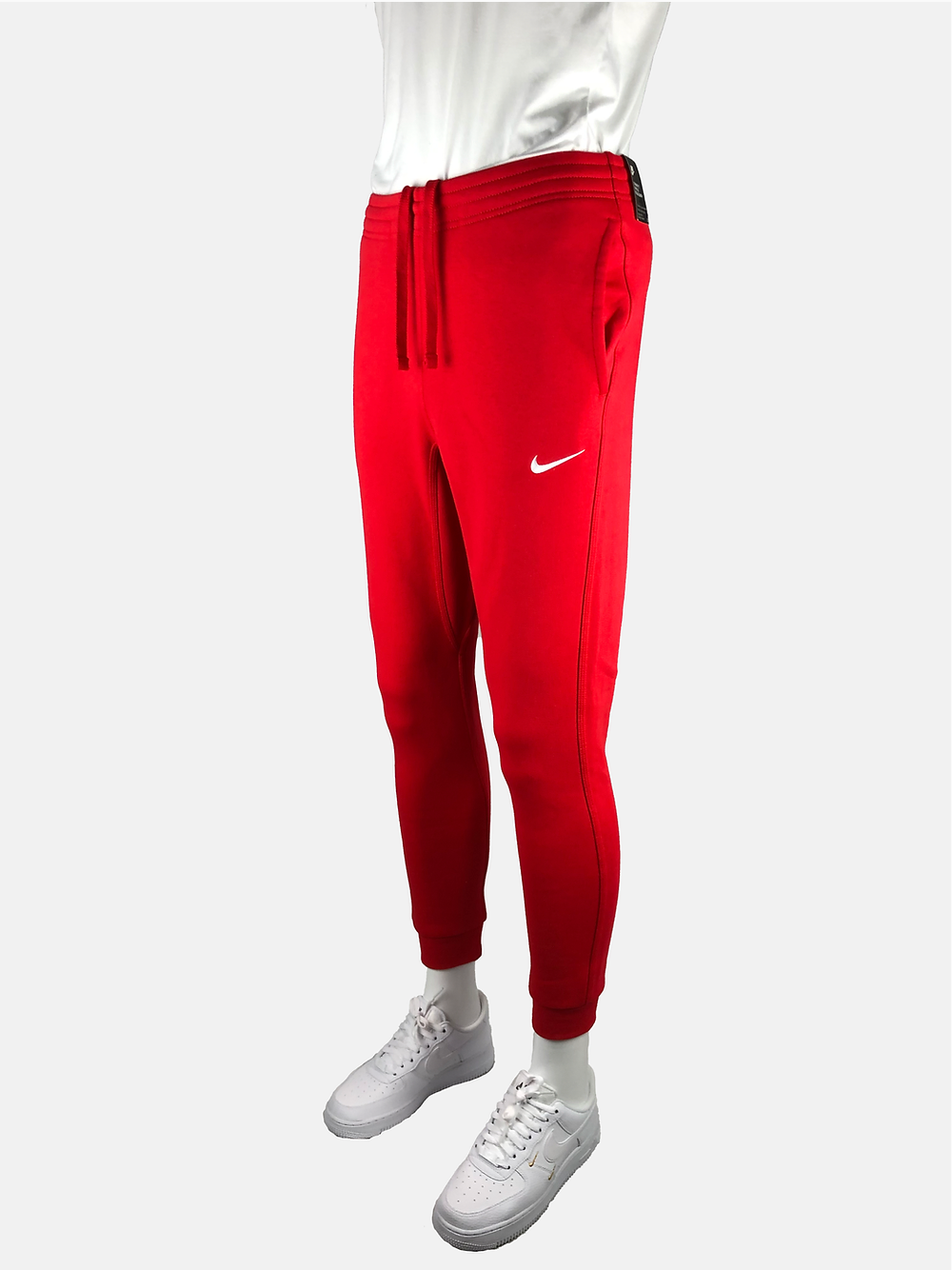 Nike Trainerhosen