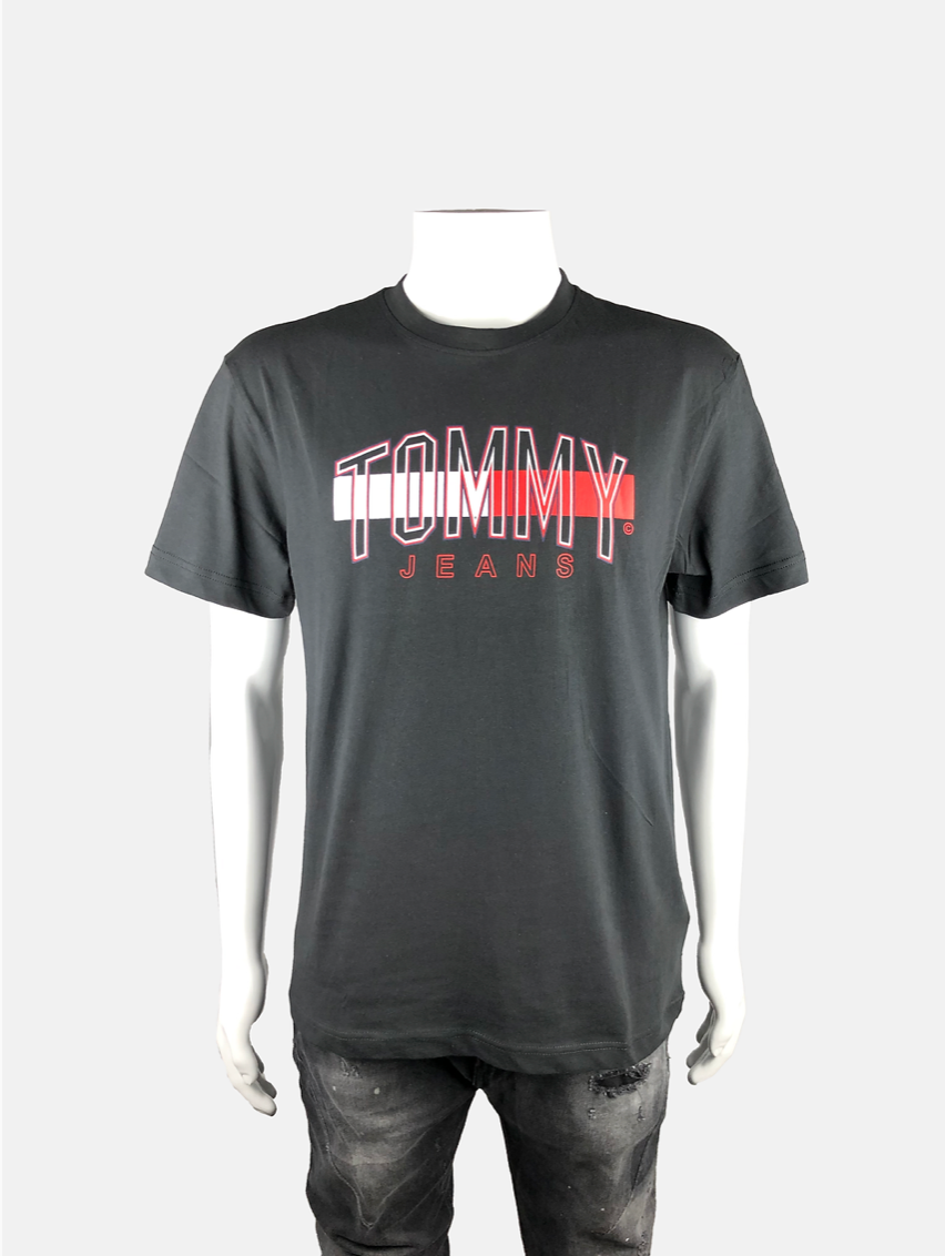 Tommy Hilfiger T-Shirt