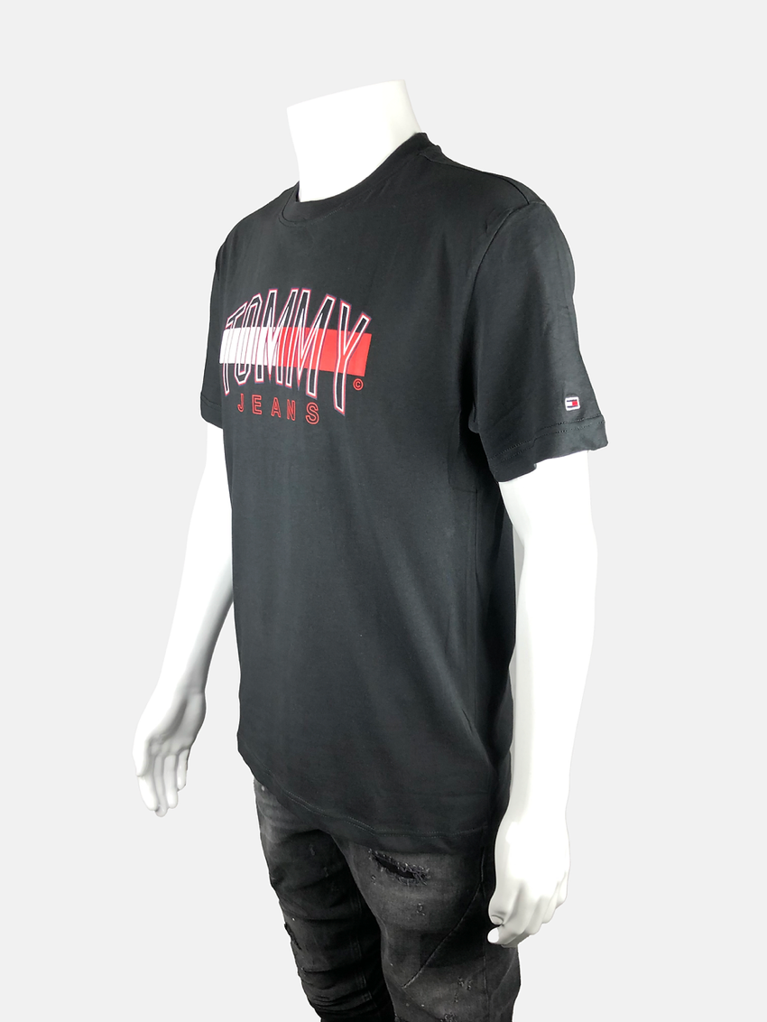 Tommy Hilfiger T-Shirt