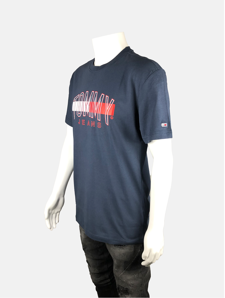 Tommy Hilfiger T-Shirt