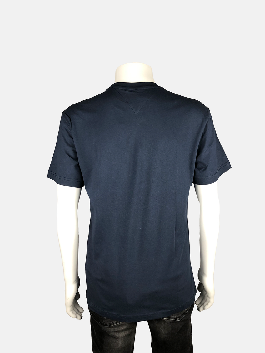 Tommy Hilfiger T-Shirt