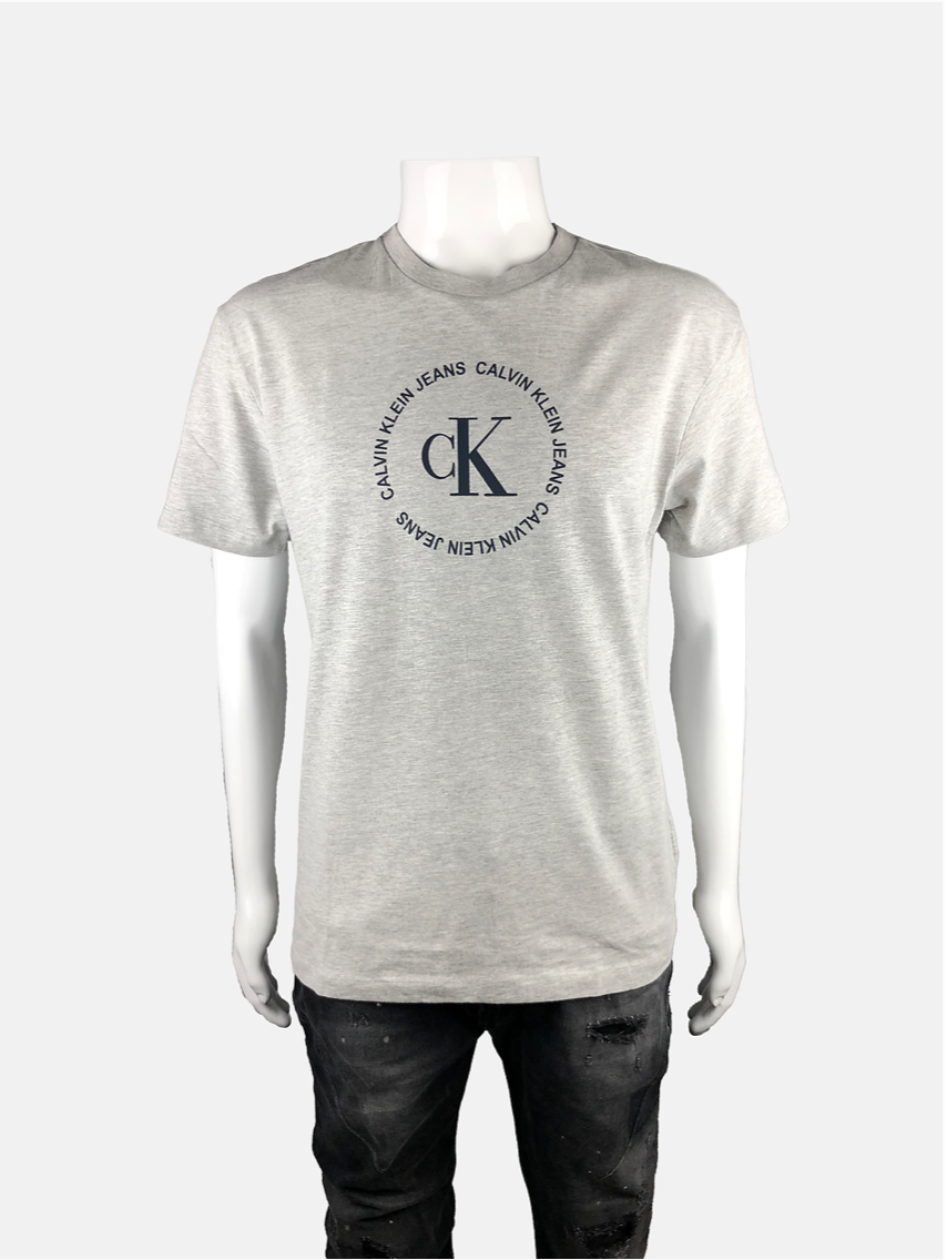 Calvin Klein T-Shirt