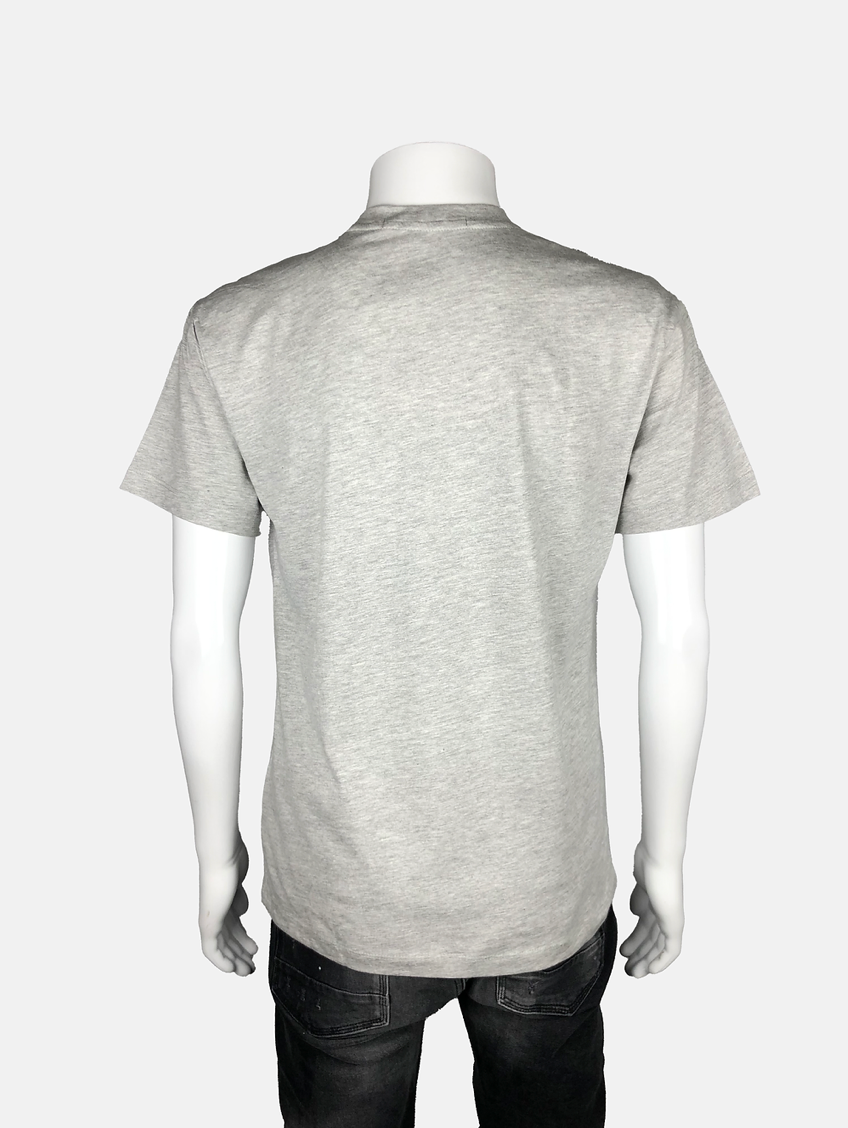 Calvin Klein T-Shirt