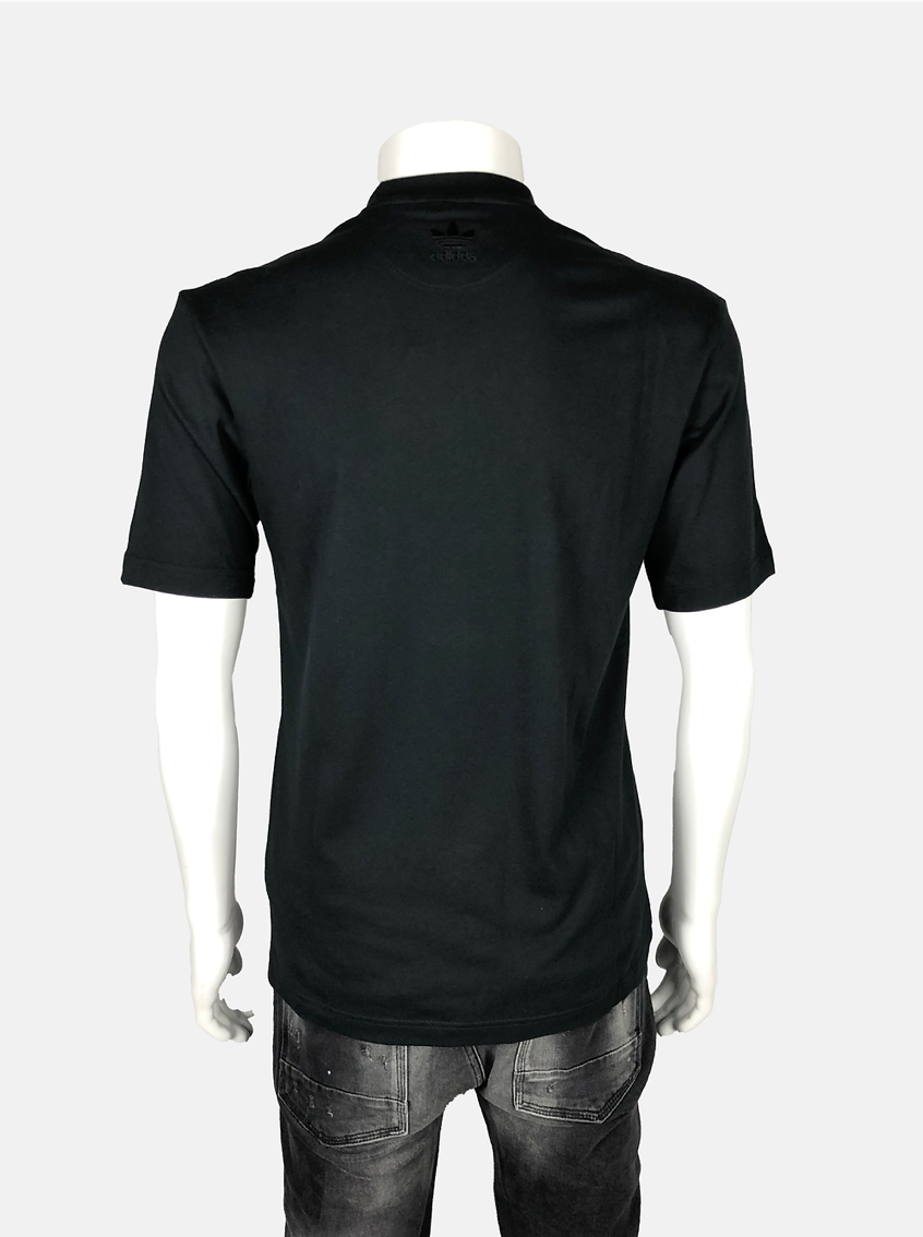 Adidas T-Shirt