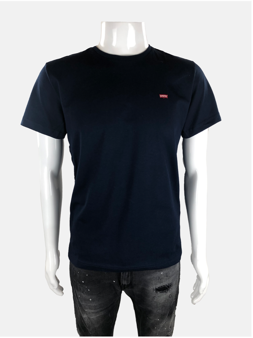 Levi's T-Shirt