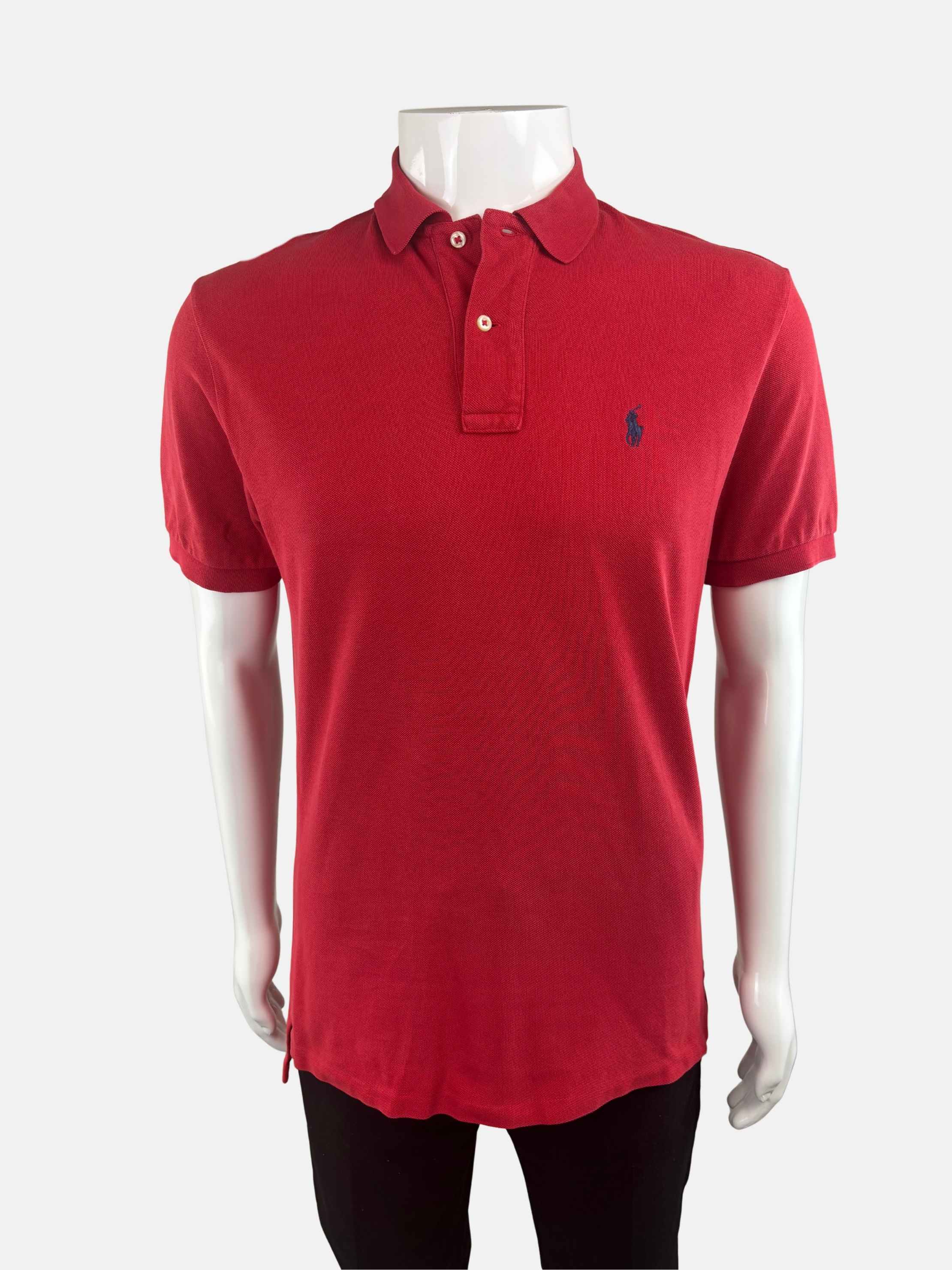 Polo Ralph Lauren Poloshirt