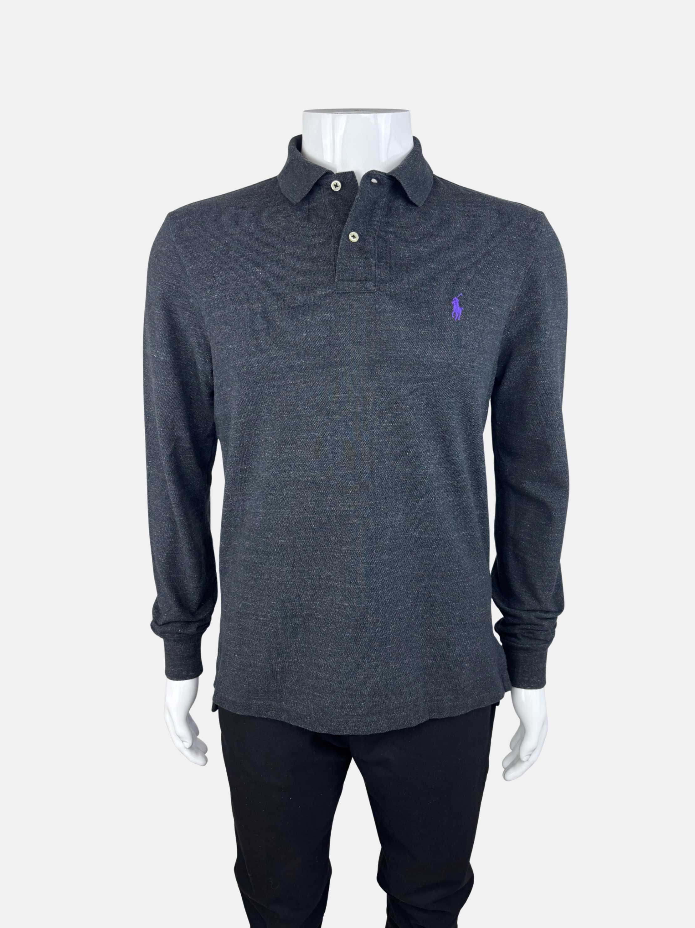 Polo Ralph Lauren Langarmshirt