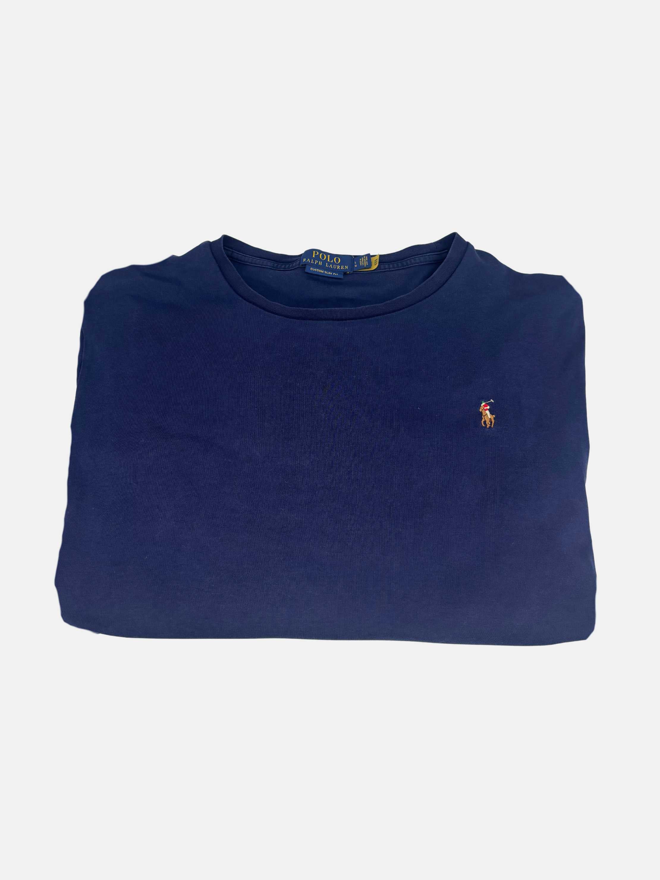 Polo Ralph Lauren Langarmshirt