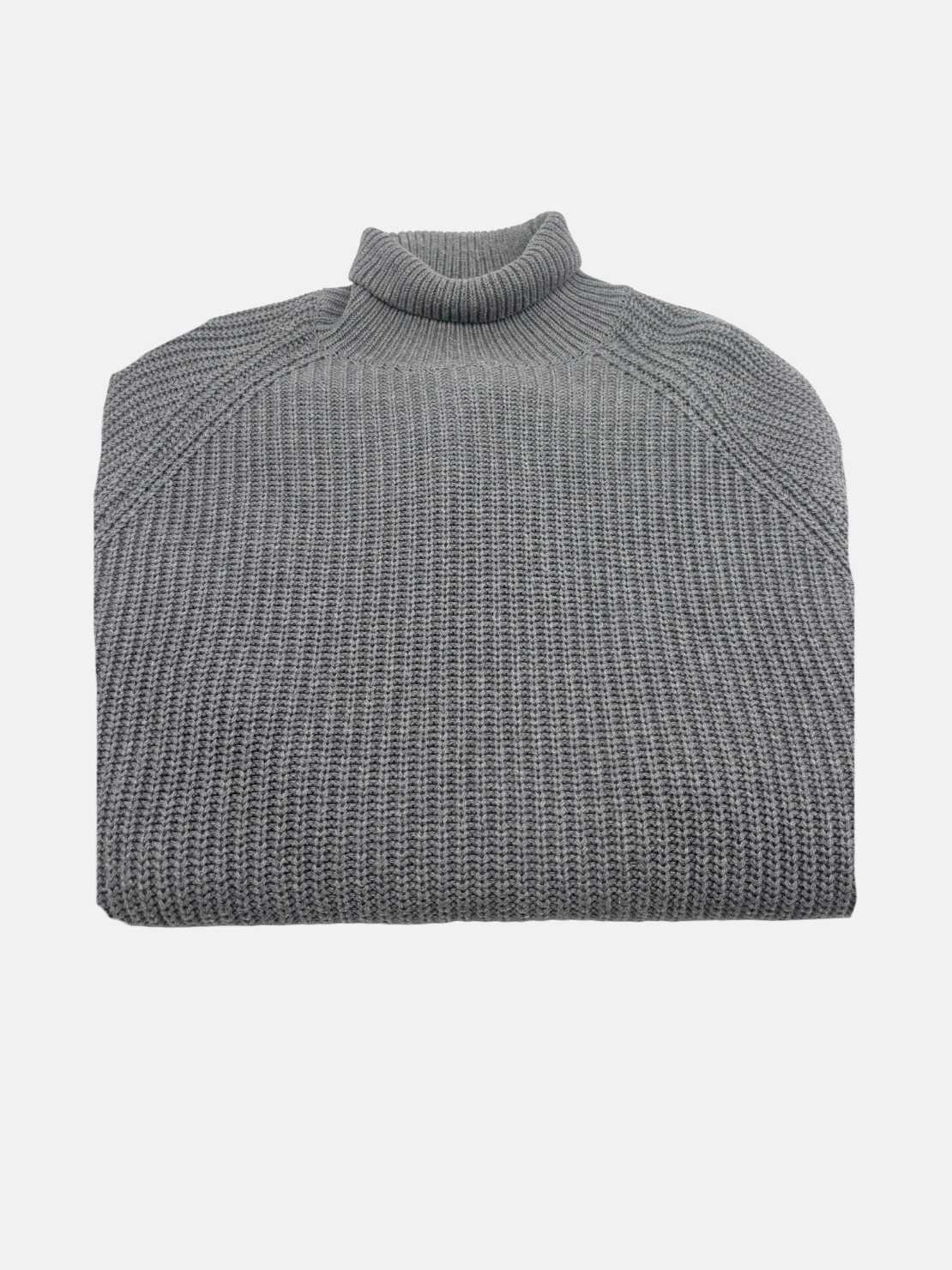 ZARA Pullover