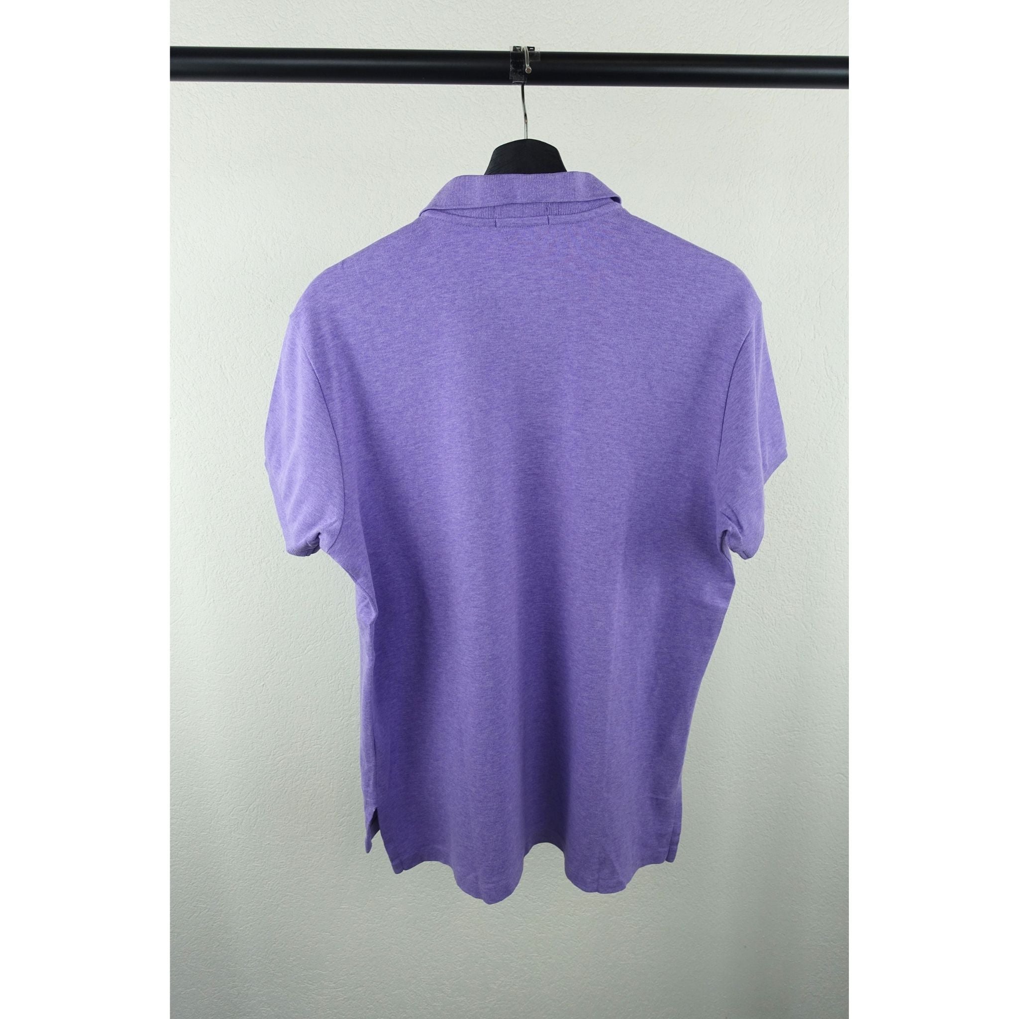 Polo Ralph Lauren Poloshirt