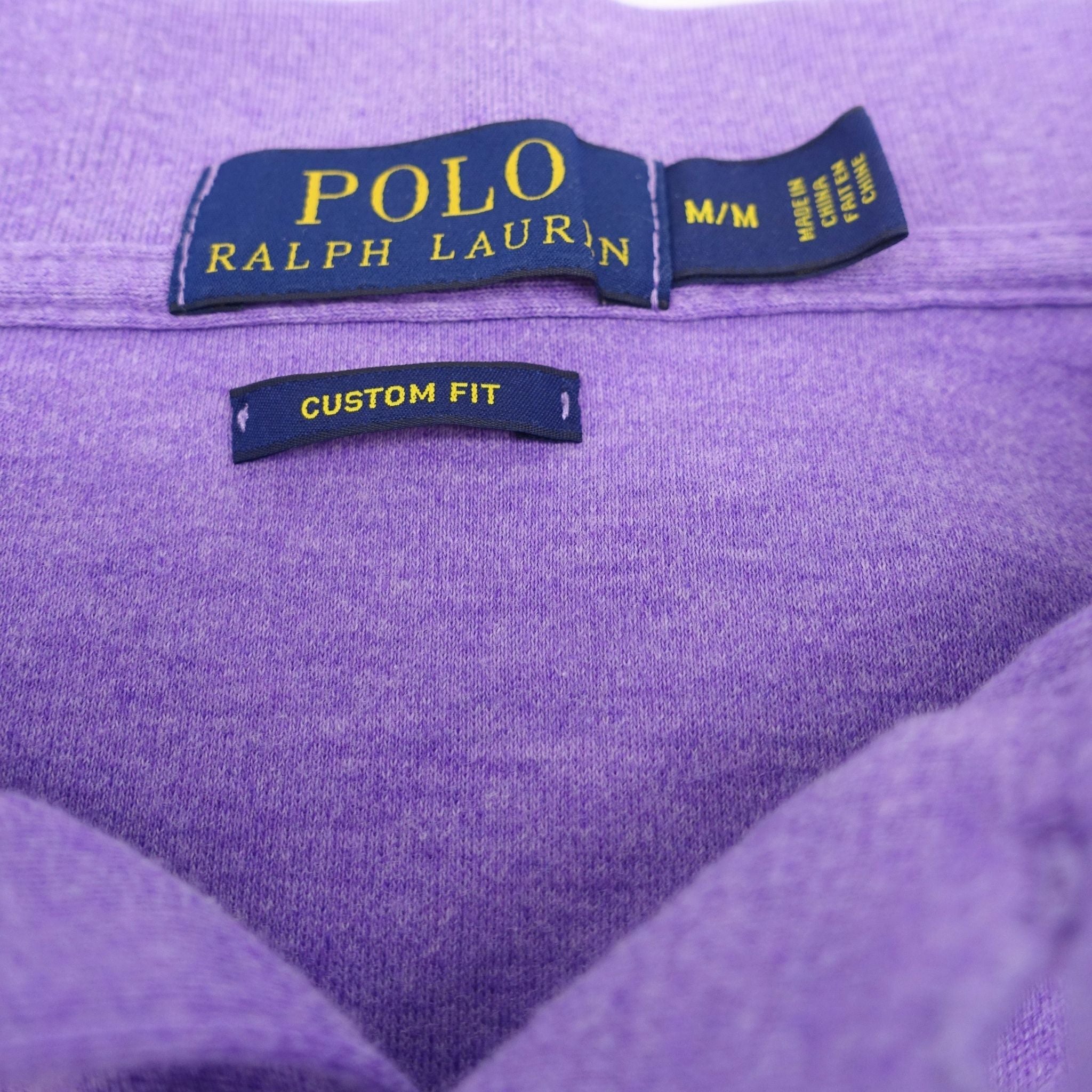 Polo Ralph Lauren Poloshirt