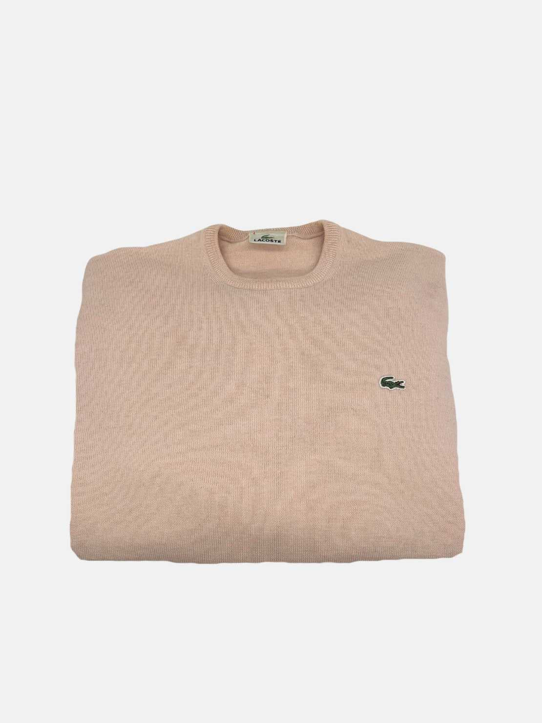 Lacoste Pullover