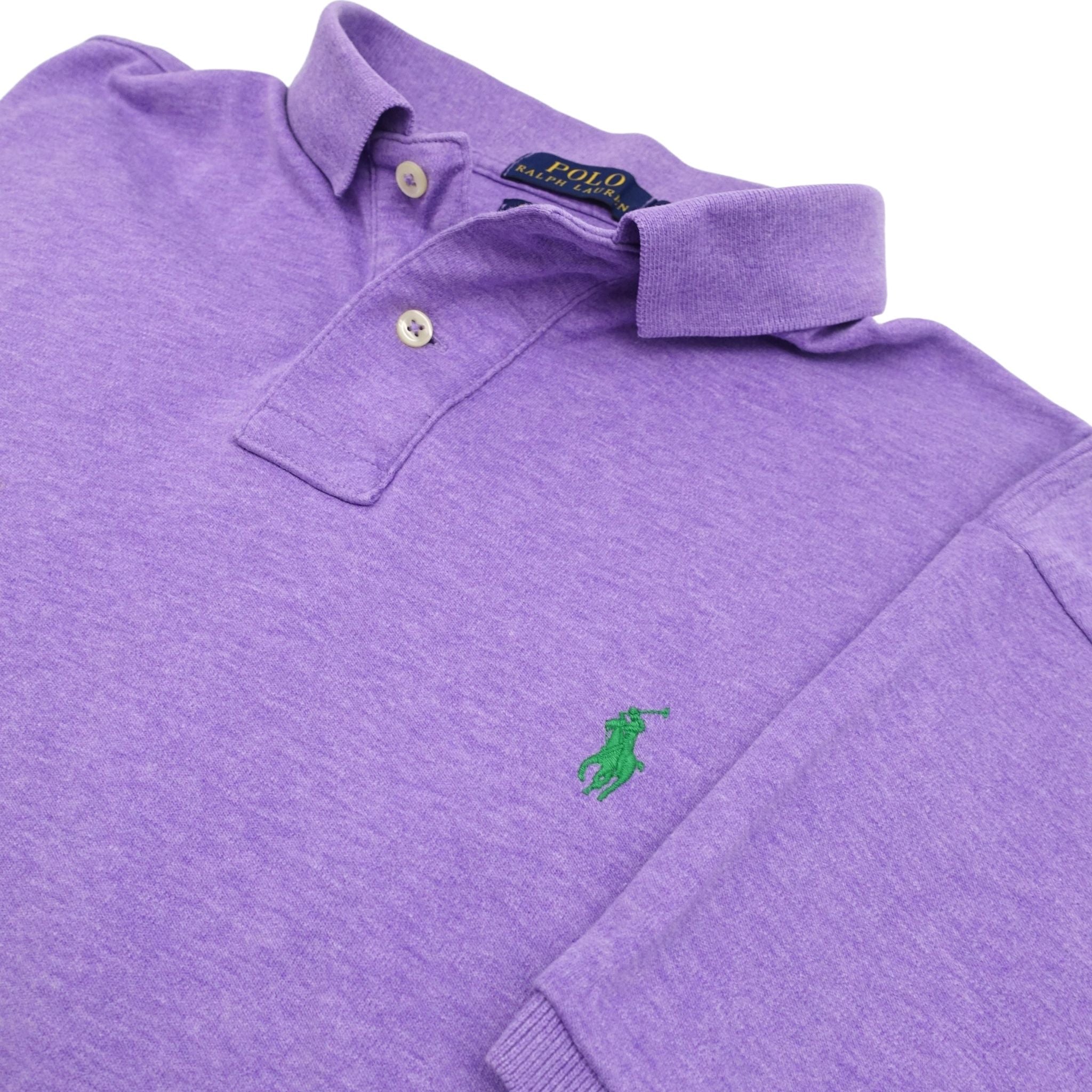 Polo Ralph Lauren Poloshirt