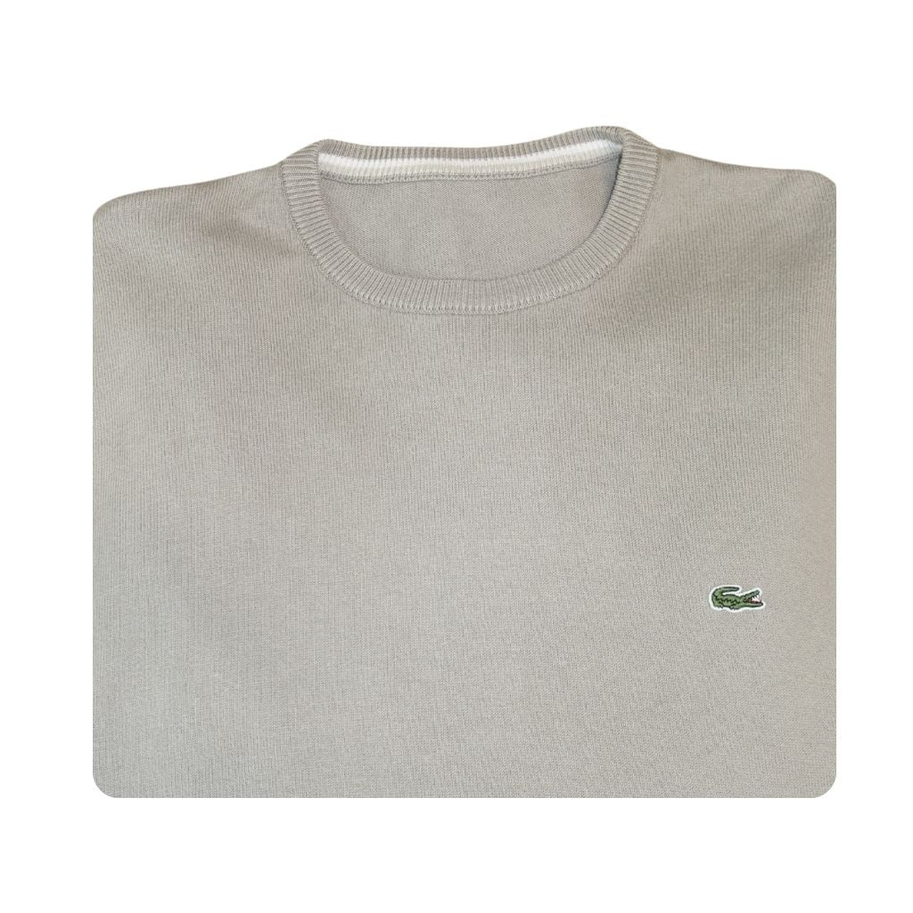 Lacoste Pullover